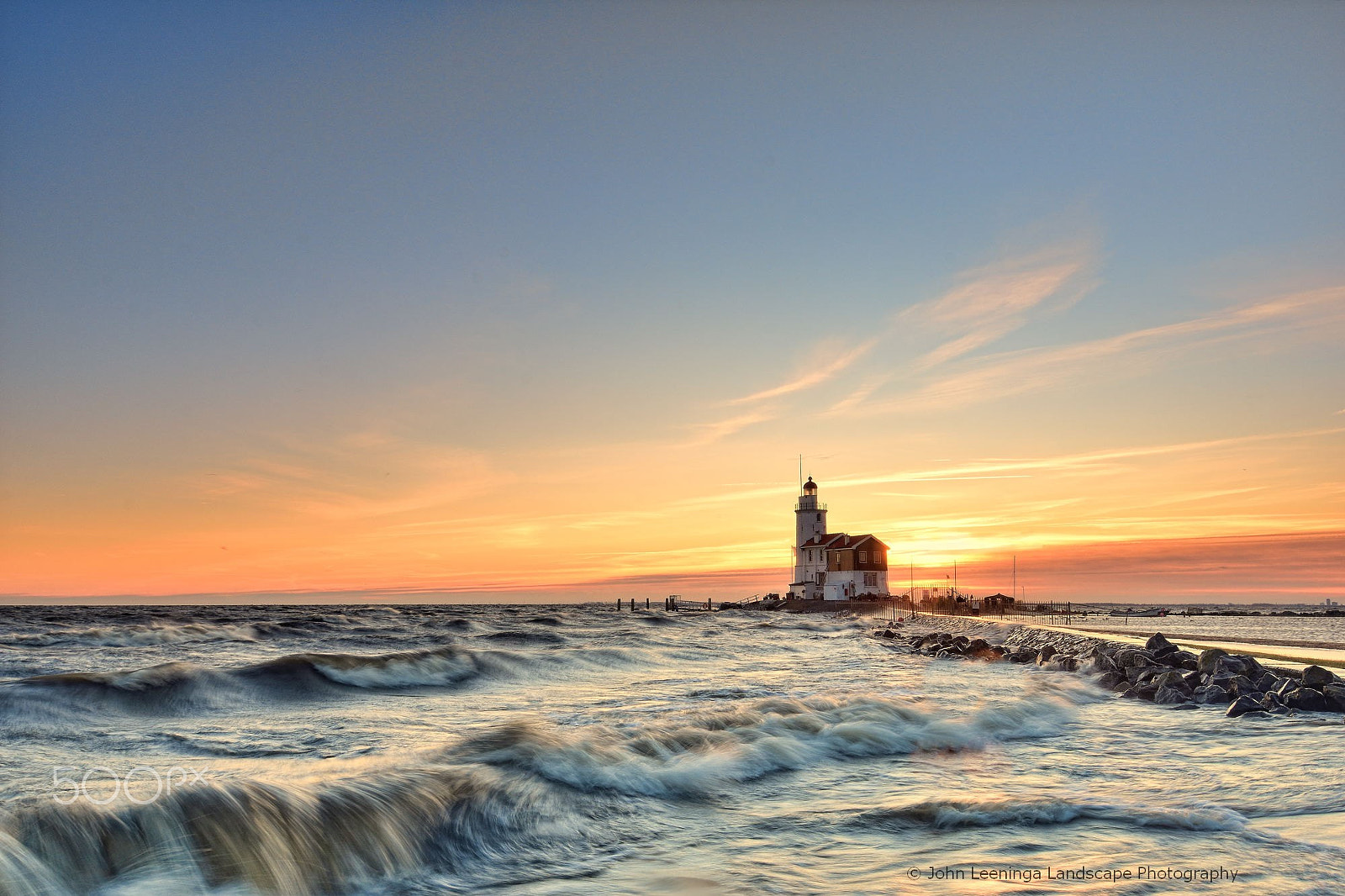Nikon D7200 sample photo. Horse of marken at sunrise photography