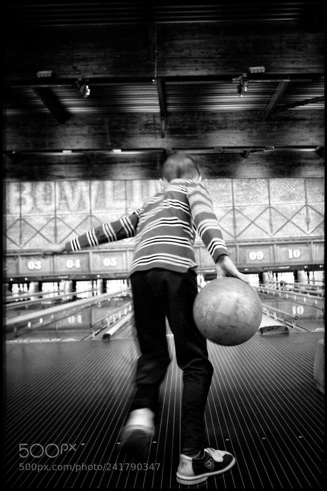 Samsung NX500 sample photo. Untitled photography