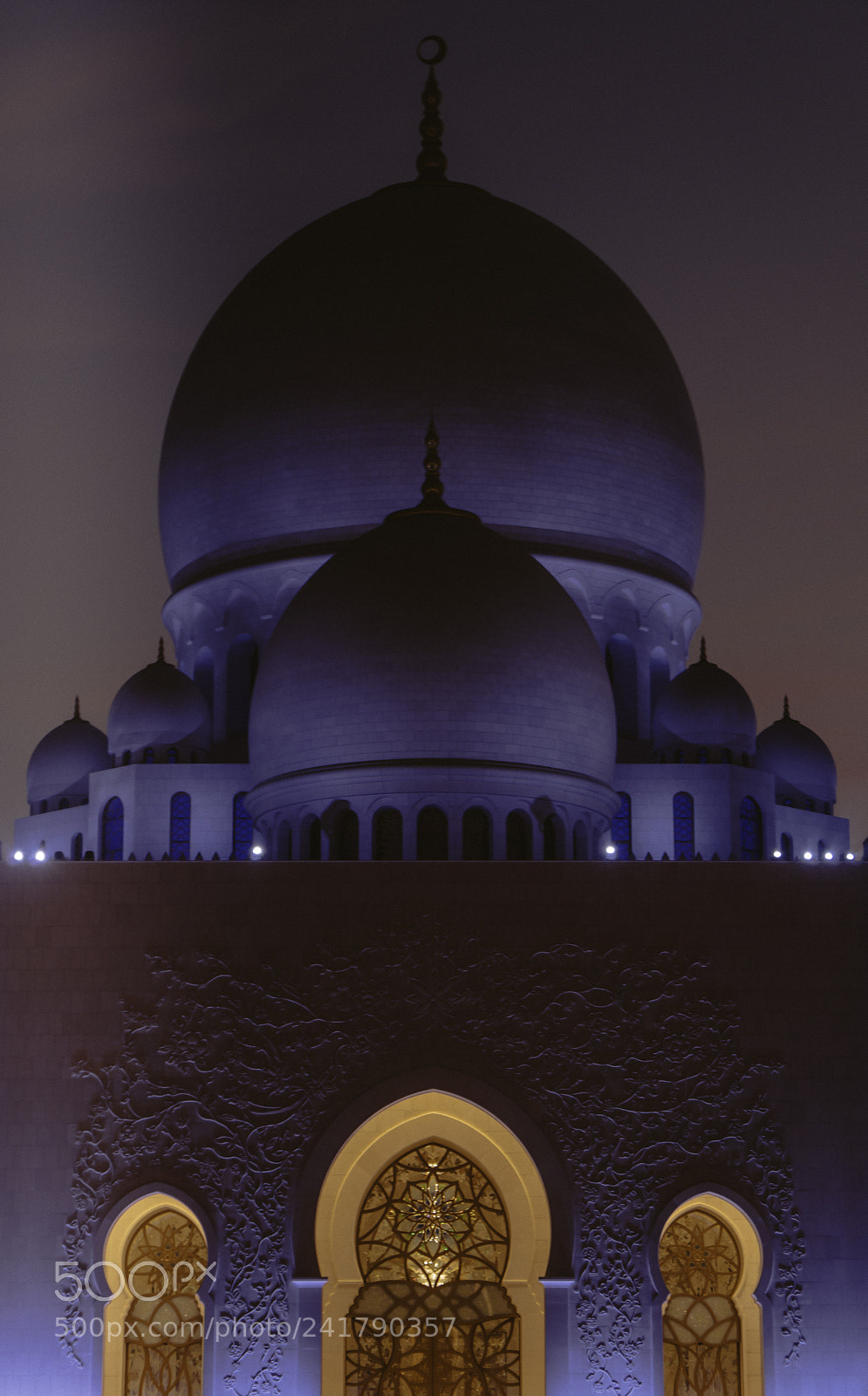 Sony a6300 sample photo. Abu dhabi (high res) photography