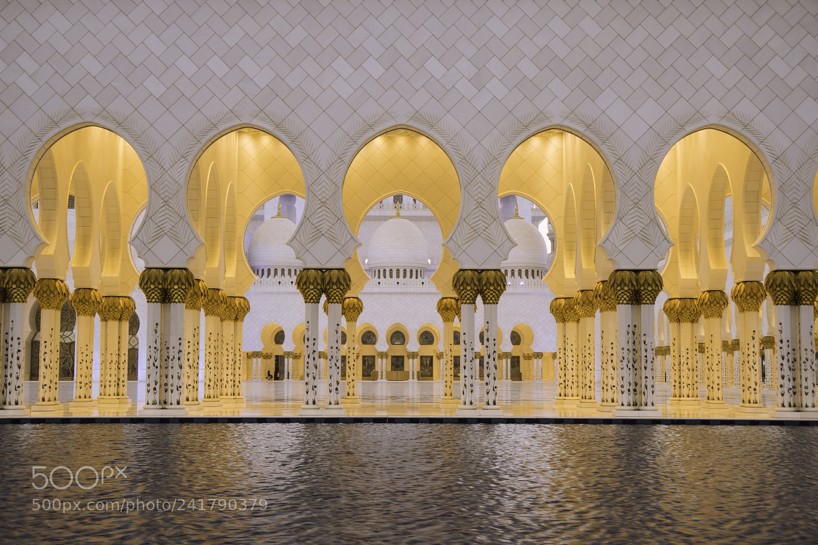 Sony a6300 sample photo. Abu dhabi (high res) photography