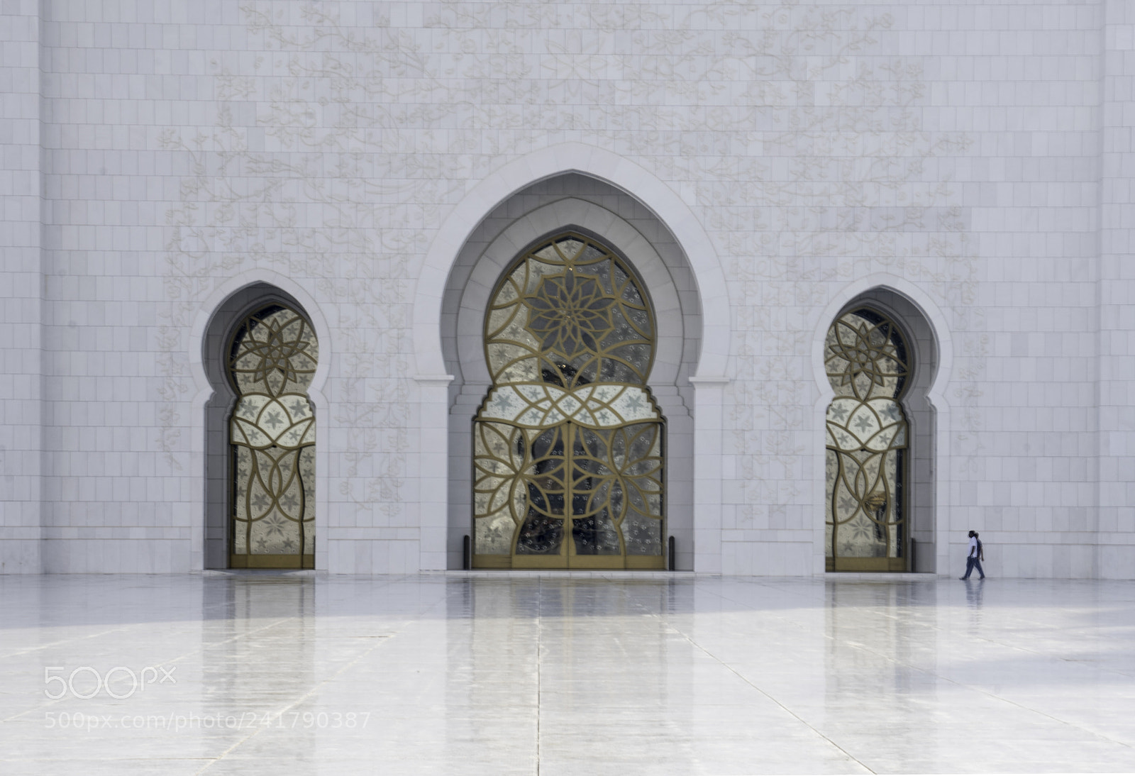 Sony a6300 sample photo. Abu dhabi (high res) photography
