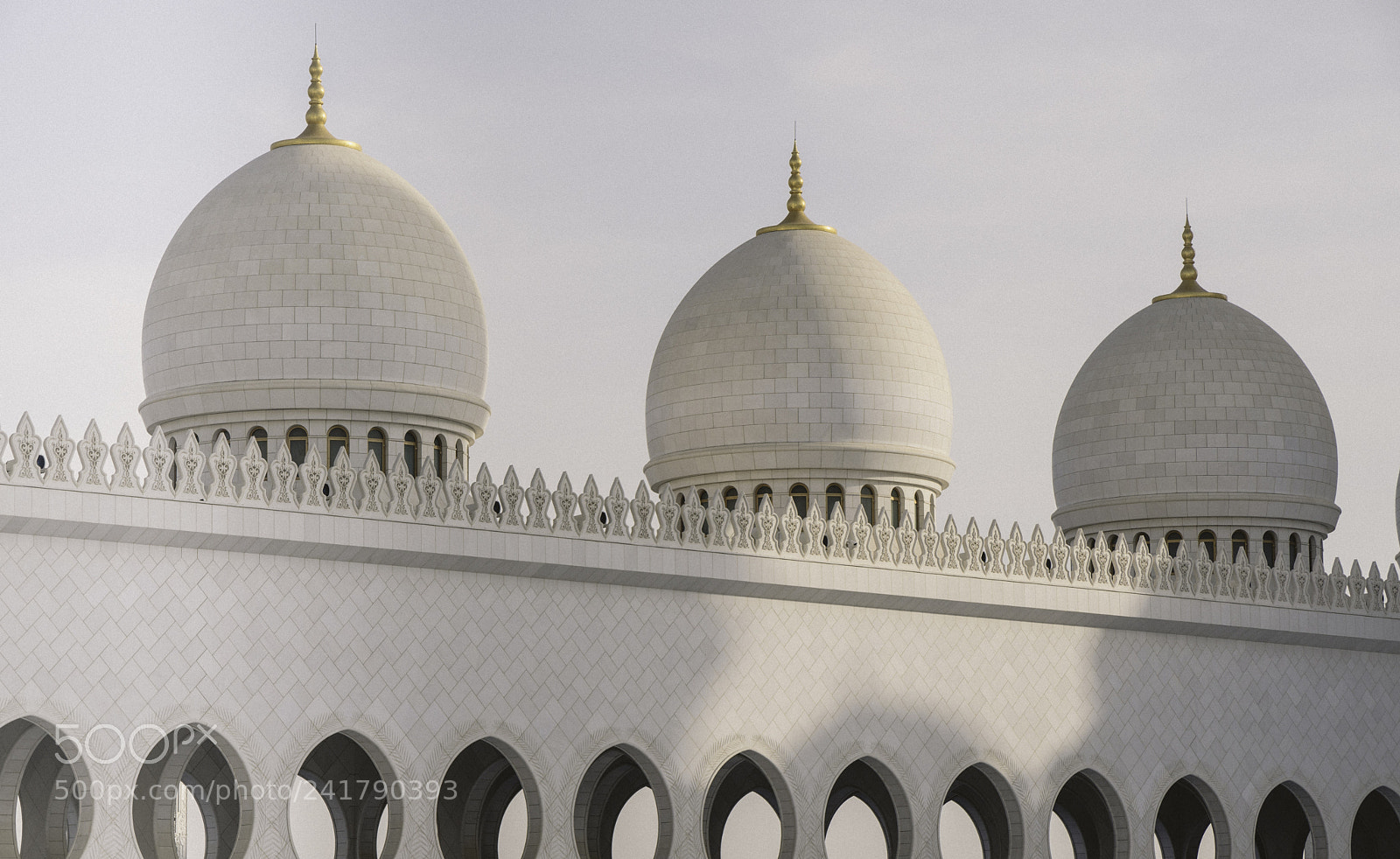 Sony a6300 sample photo. Abu dhabi (high res) photography