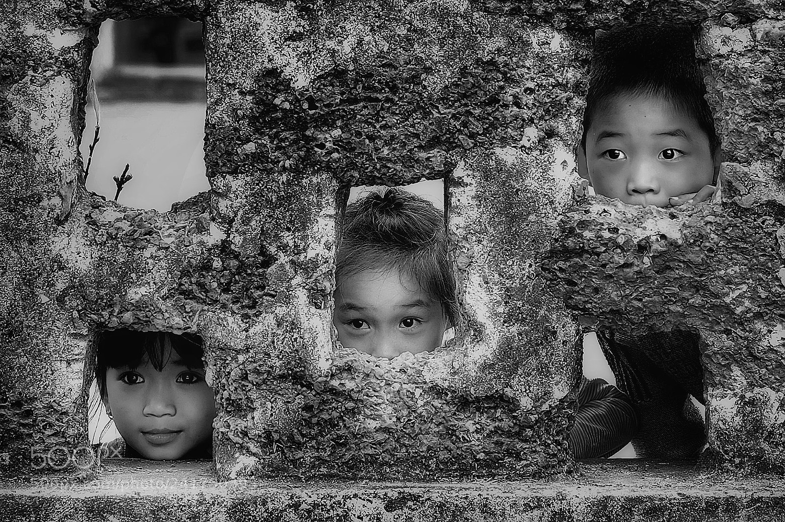 Fujifilm X-E2S sample photo. Untitled photography