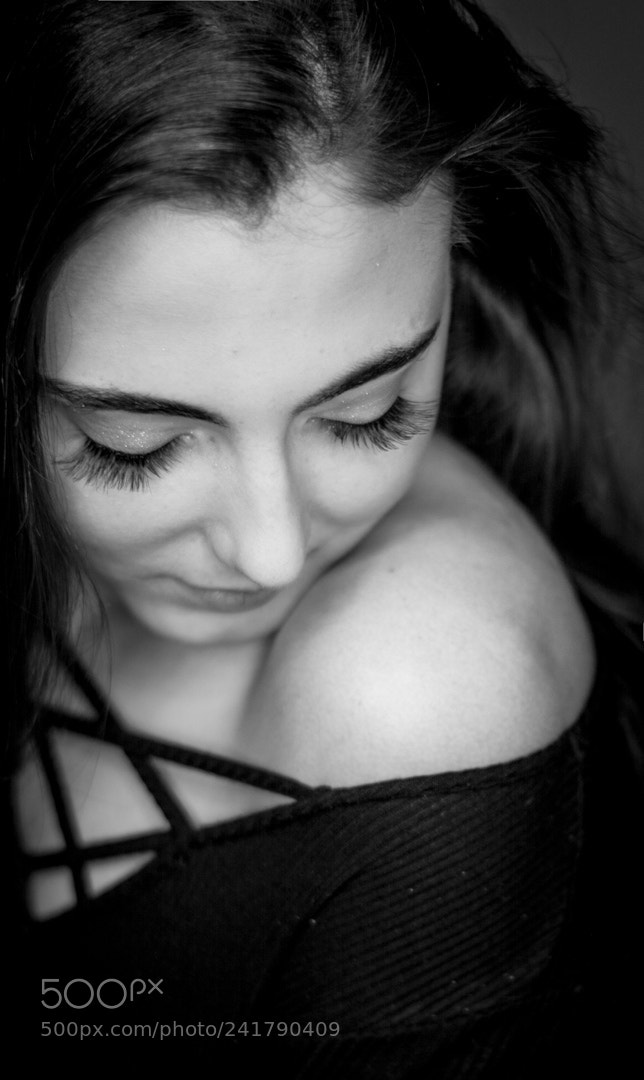 Nikon D7100 sample photo. Robert hoscilo photography
