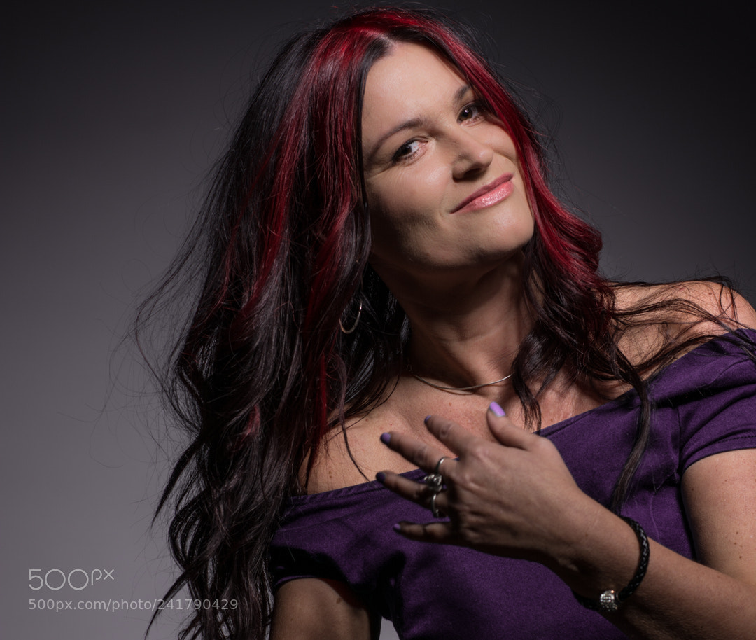Nikon D7100 sample photo. Robert hoscilo photography