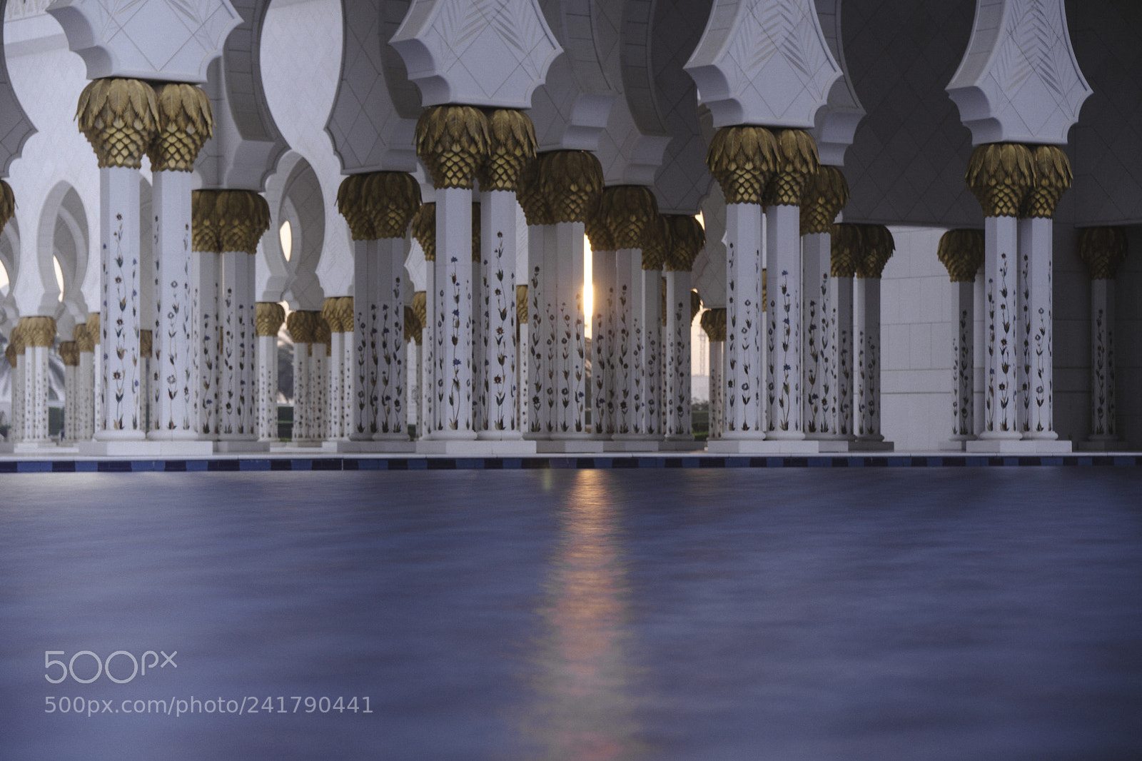 Sony a6300 sample photo. Abu dhabi (high res) photography