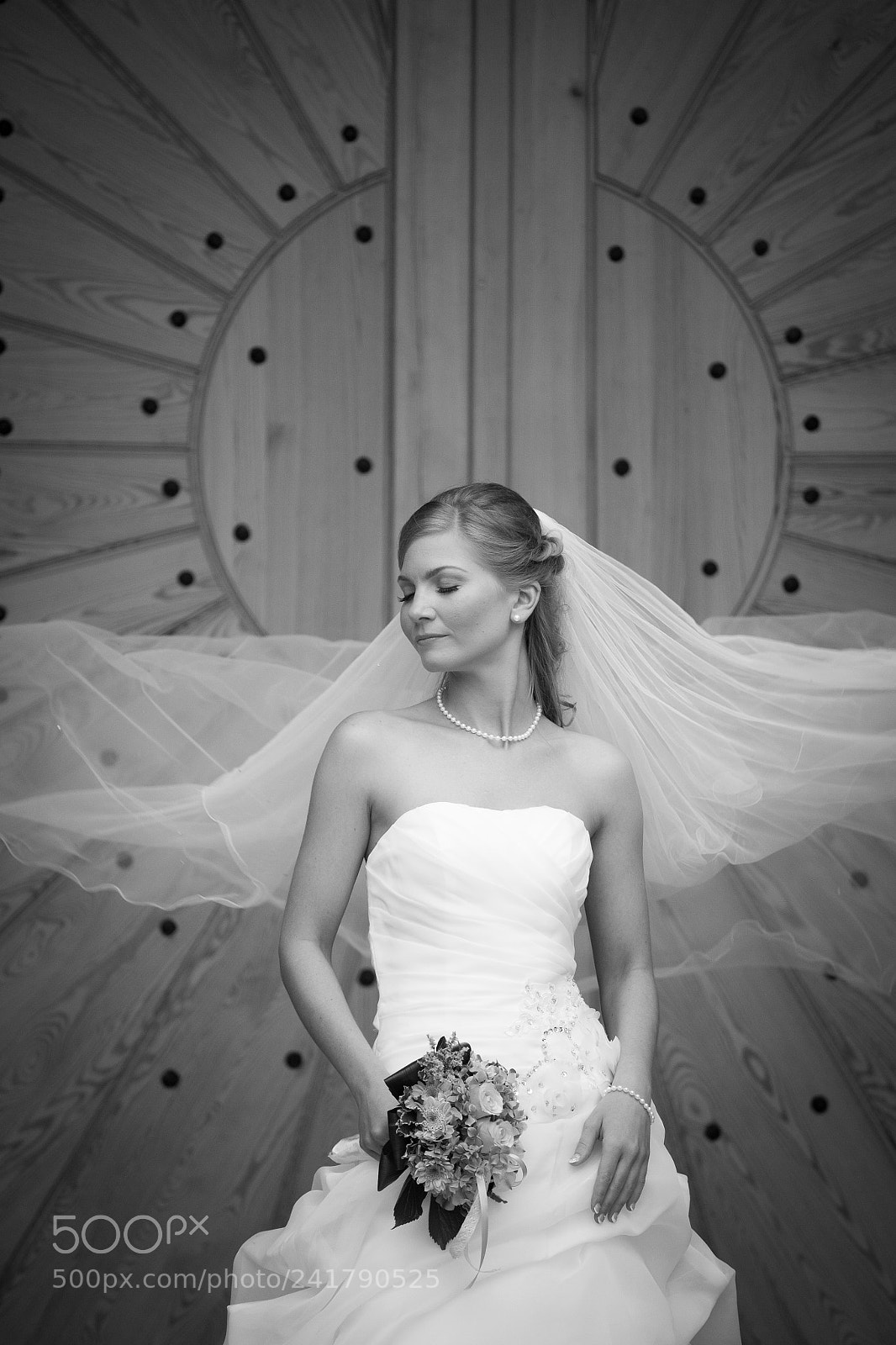 Canon EOS 5D sample photo. Wedding 10 photography