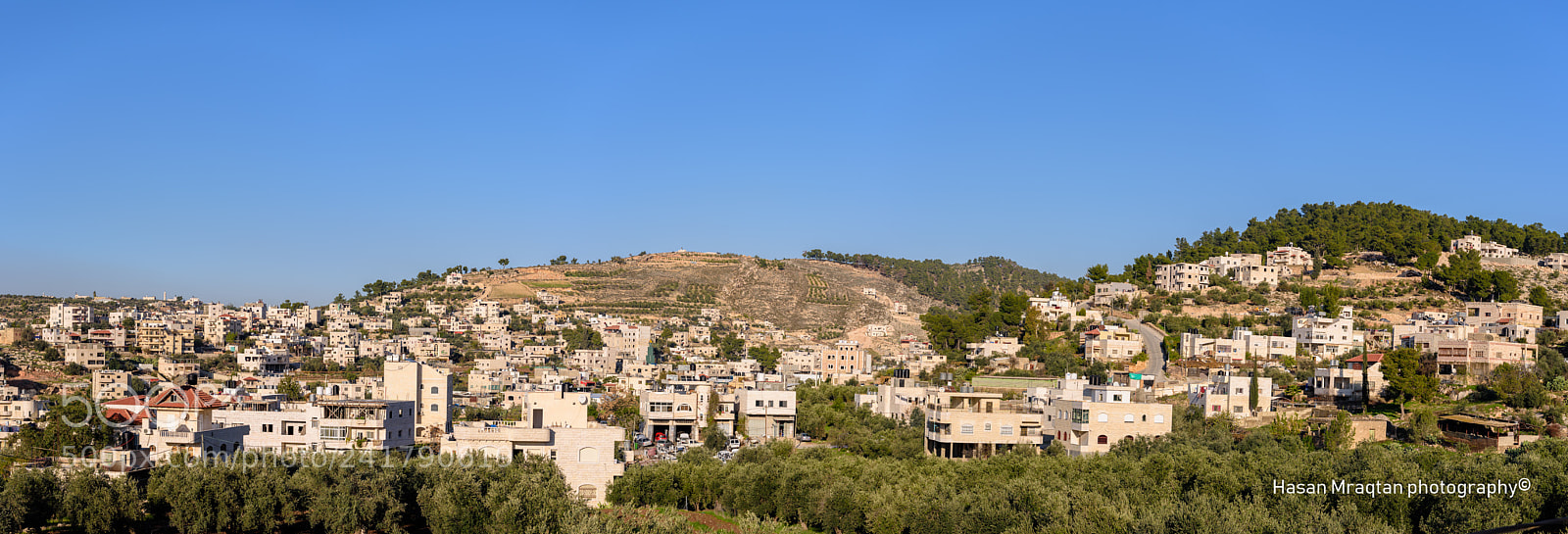 Nikon D810 sample photo. ترقوميا photography