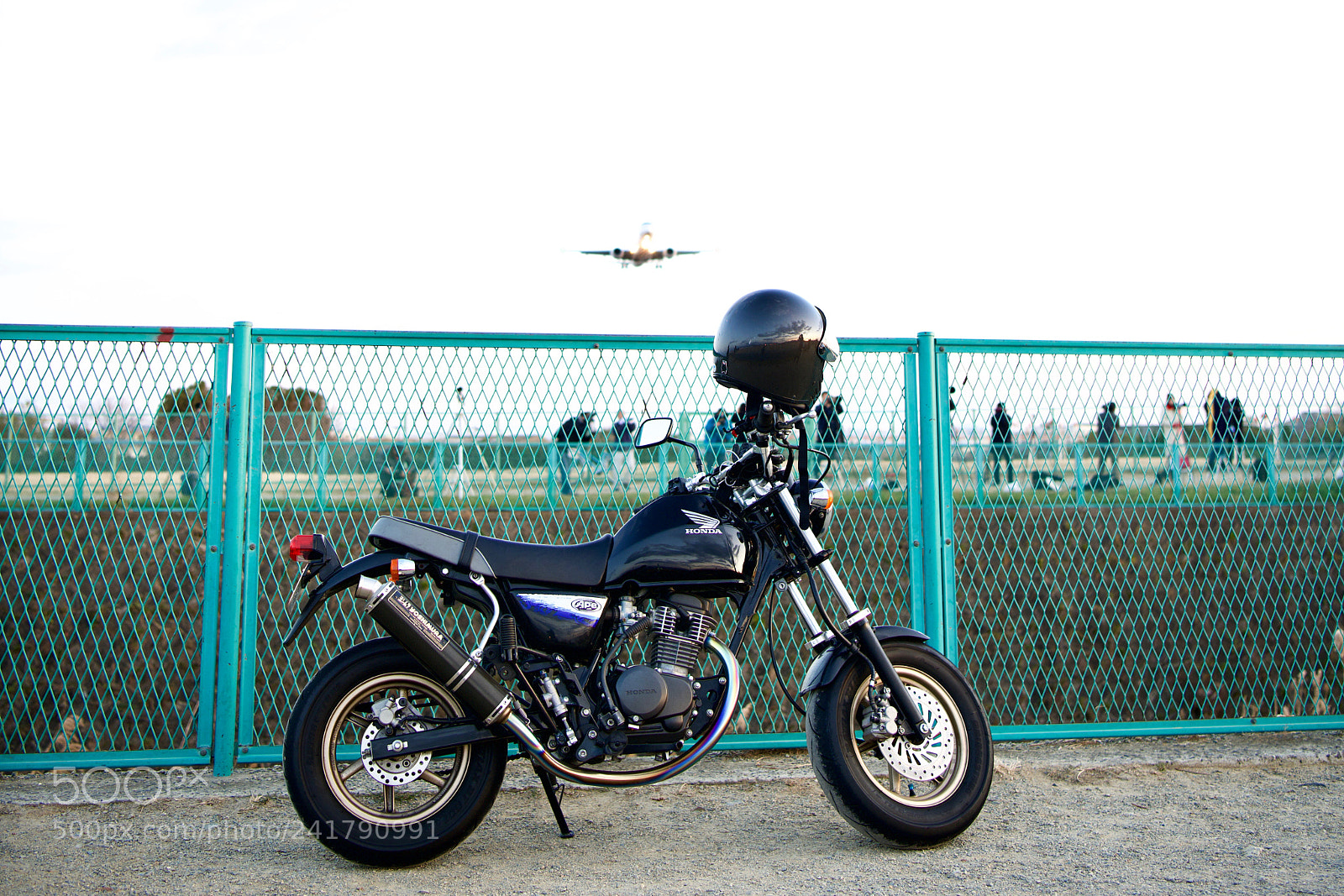 Nikon D850 sample photo. Dsc photography