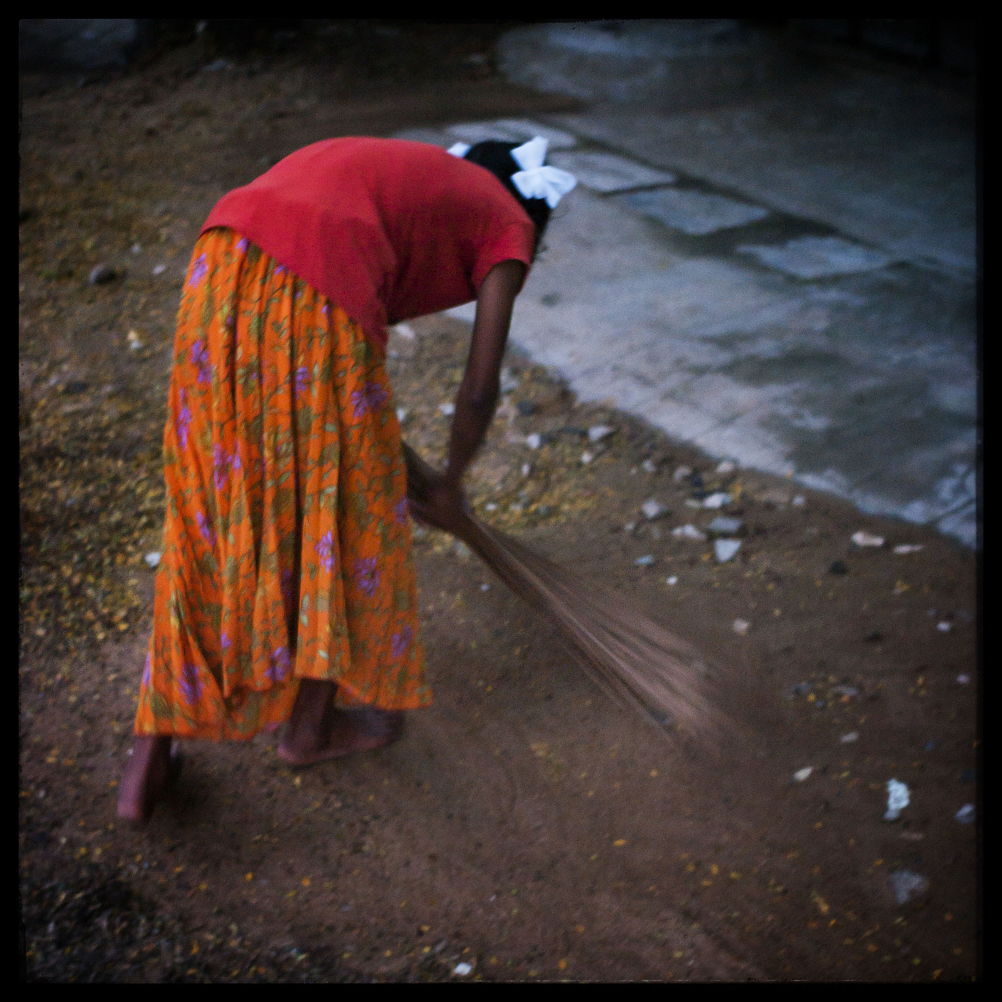 Leica M8 sample photo. Chennai photography
