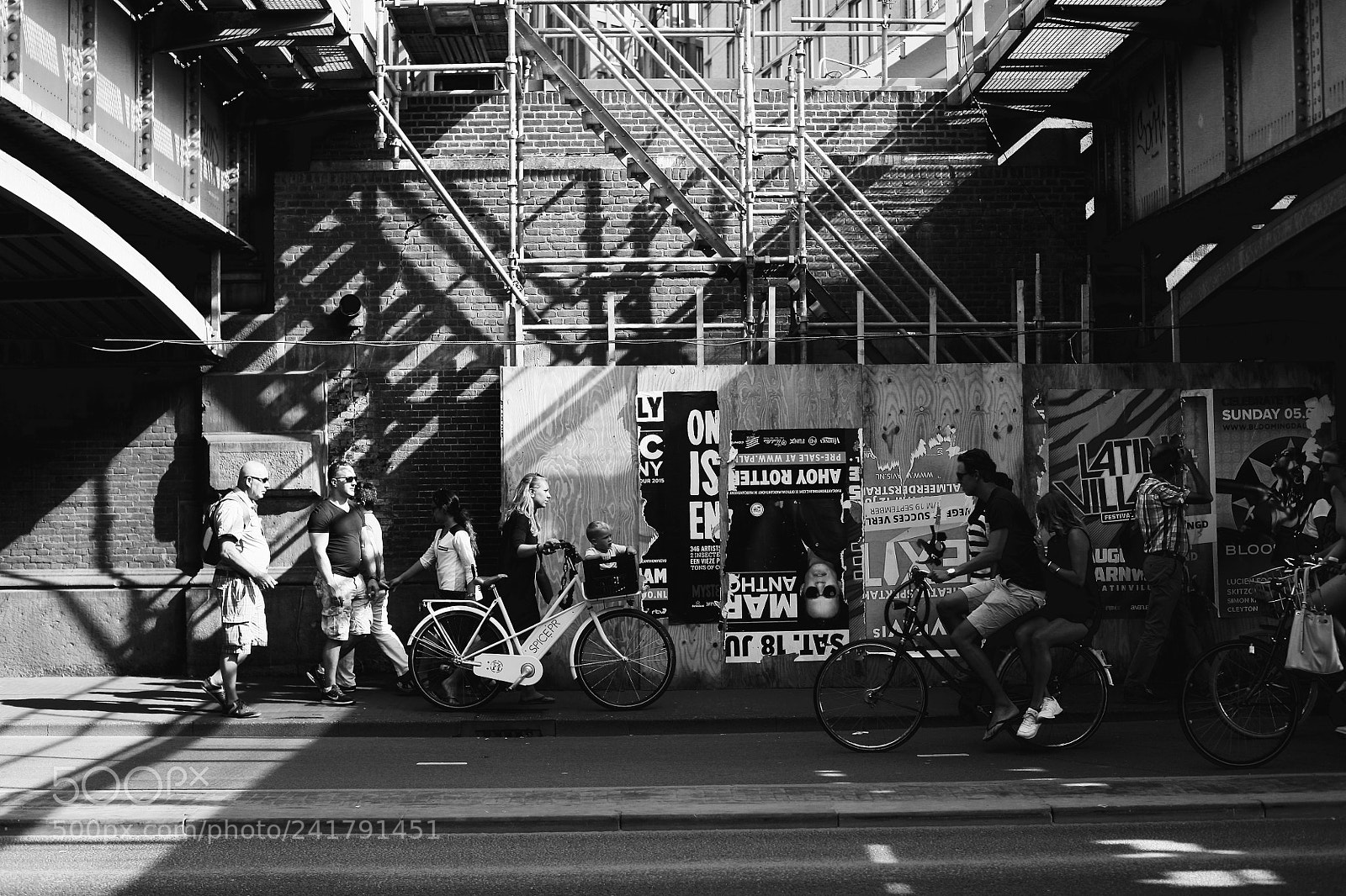 Canon EOS 5D sample photo. Upside down photography