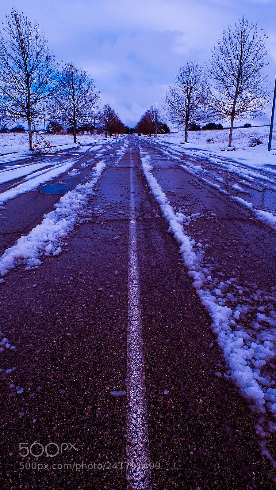 Fujifilm X-A10 sample photo. Road photography