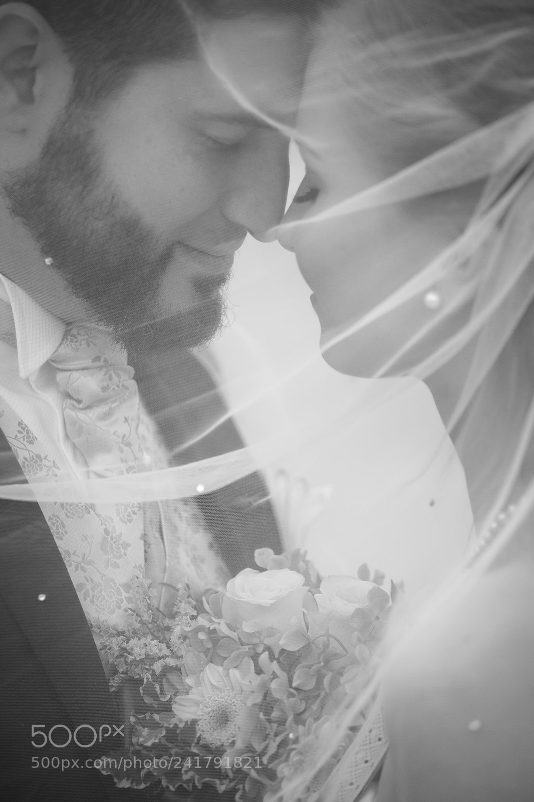 Canon EOS 5D sample photo. Wedding 12 photography