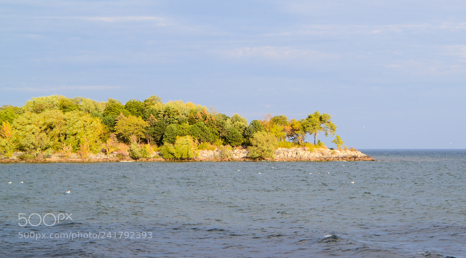 Nikon D3100 sample photo. Landscape peninsula photography