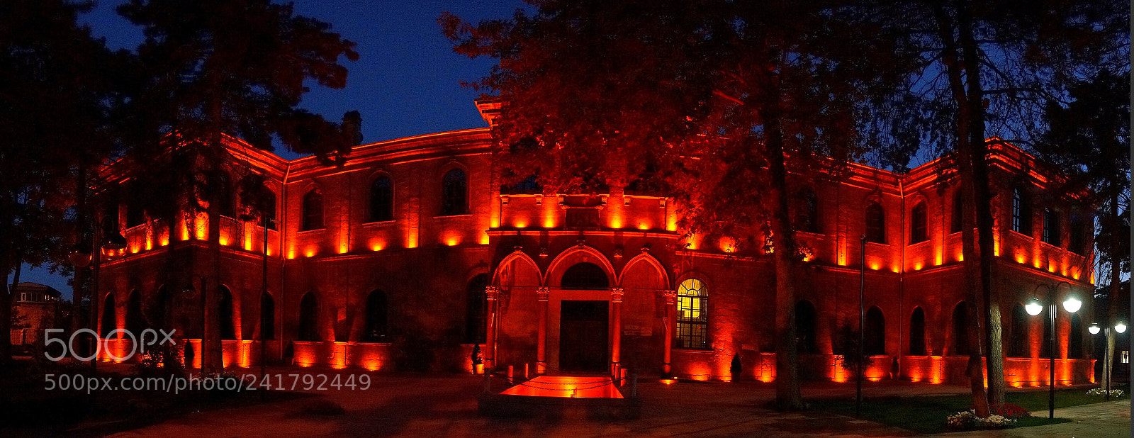 Sony Alpha NEX-6 sample photo. Minicix life kayser l photography