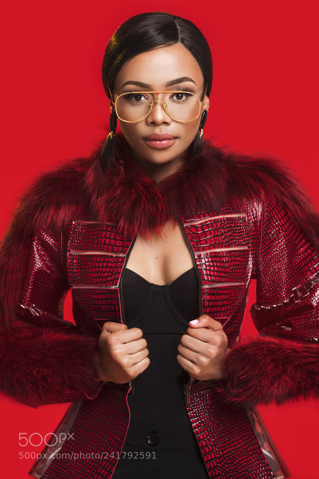 Canon EOS-1D X Mark II sample photo. Bonang -1 photography