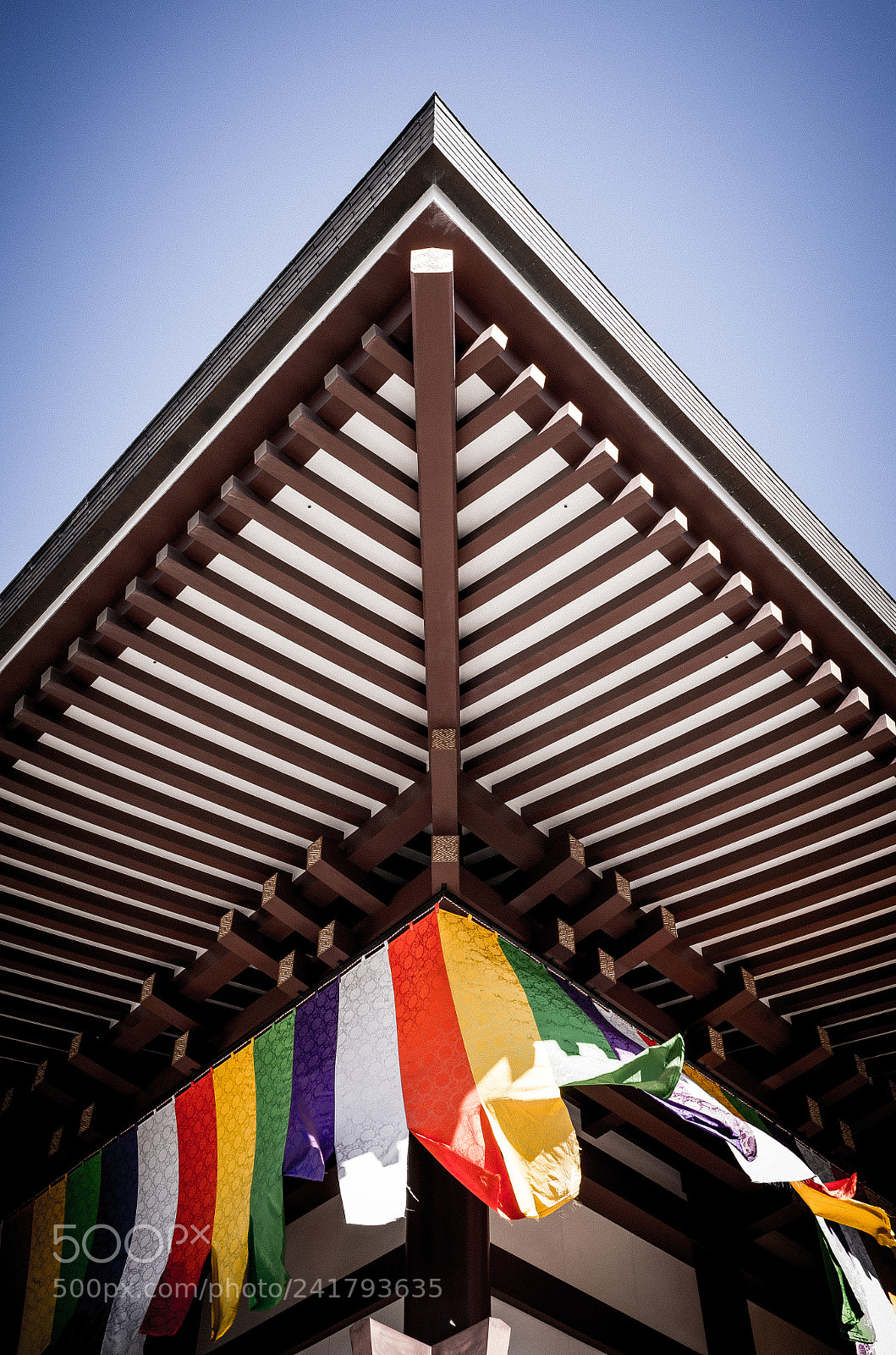 Leica X2 sample photo. Corner photography