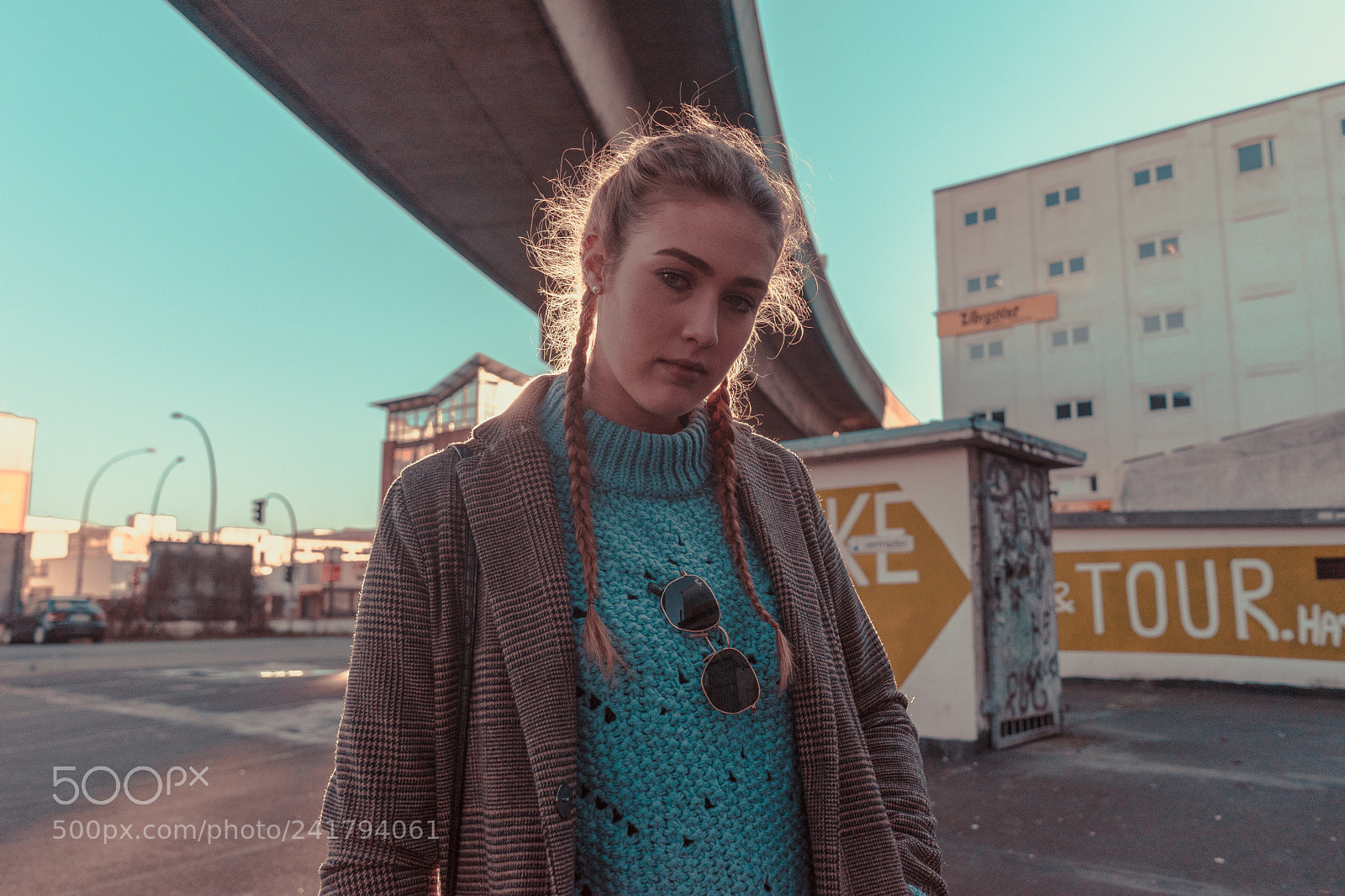 Sony a7 sample photo. Portaday photography