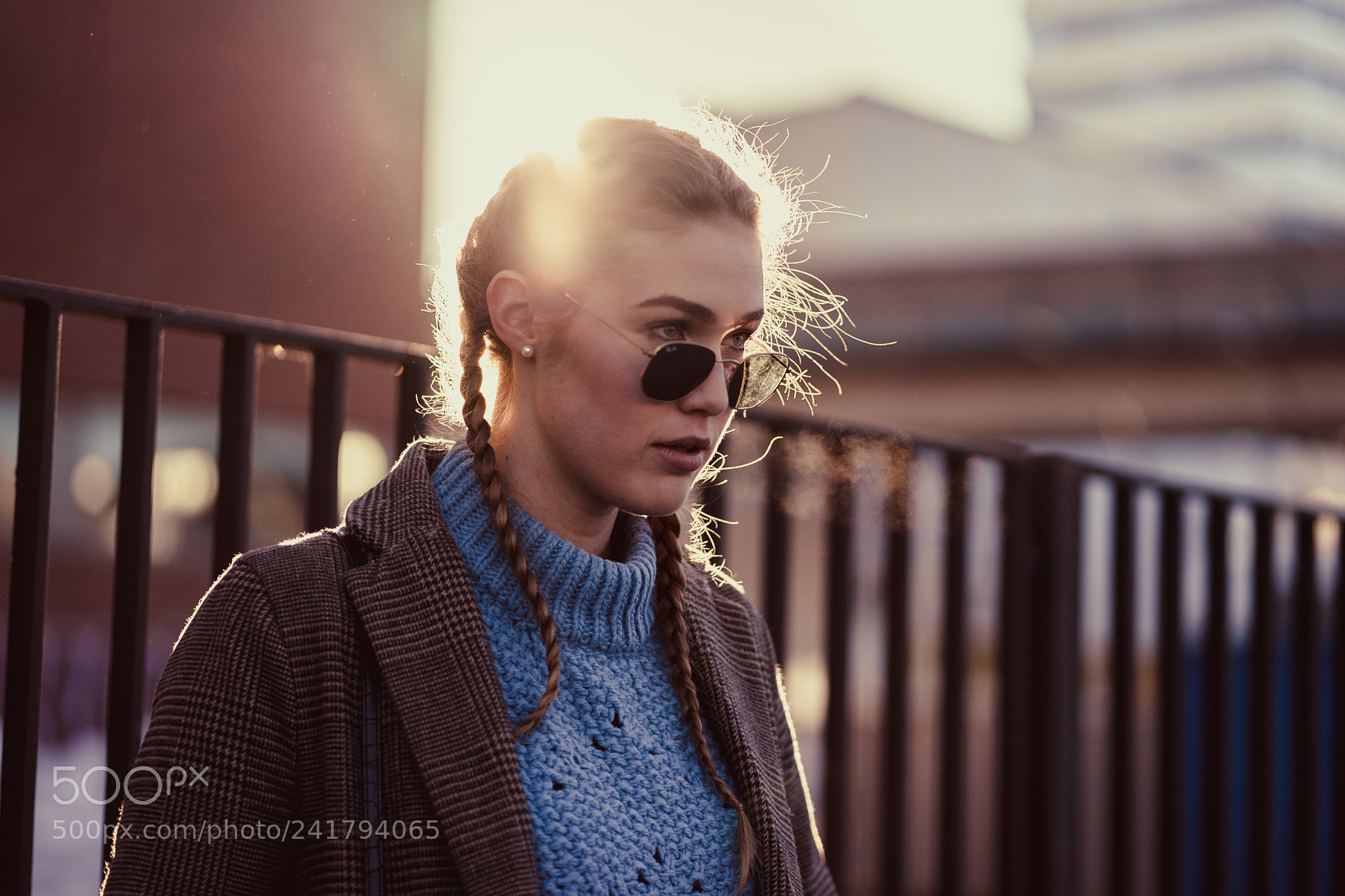Sony a7 sample photo. Portaday photography