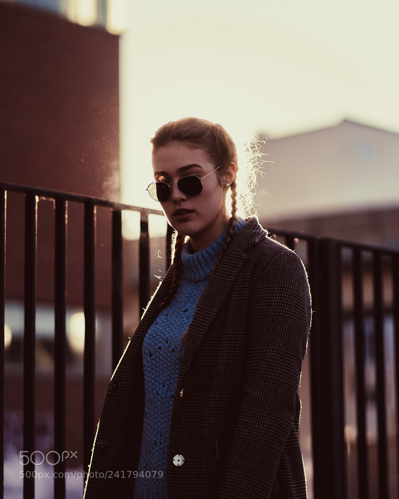 Sony a7 sample photo. Portaday photography
