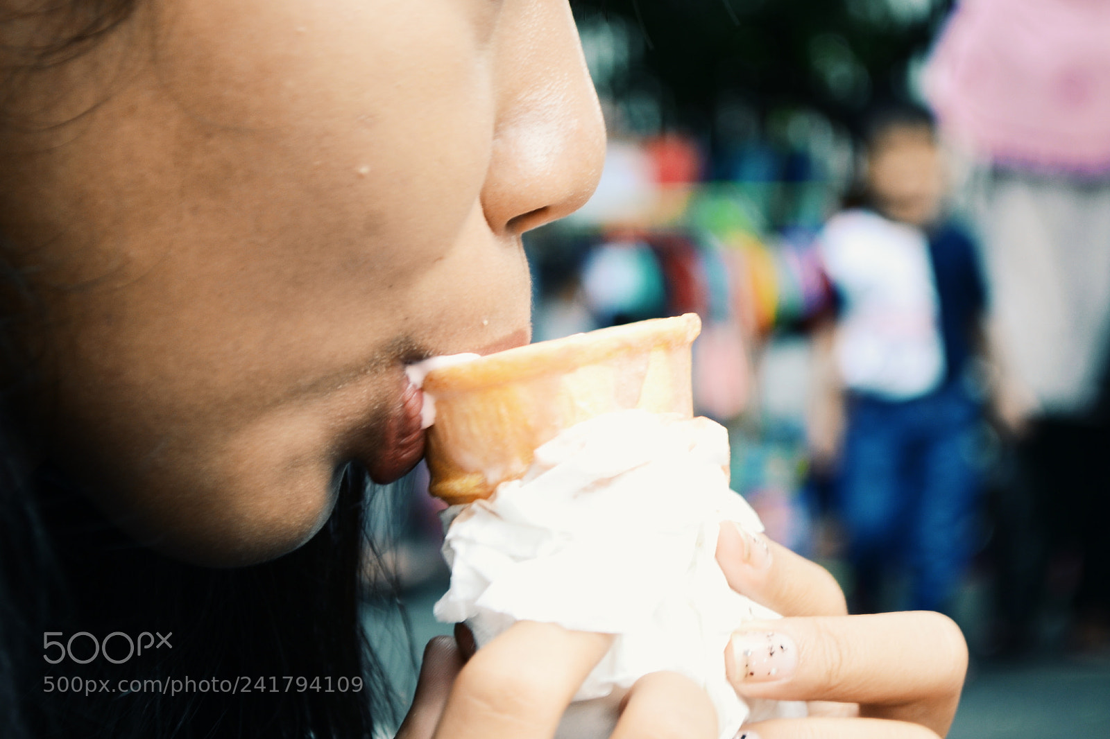 Nikon D3100 sample photo. Untitled photography
