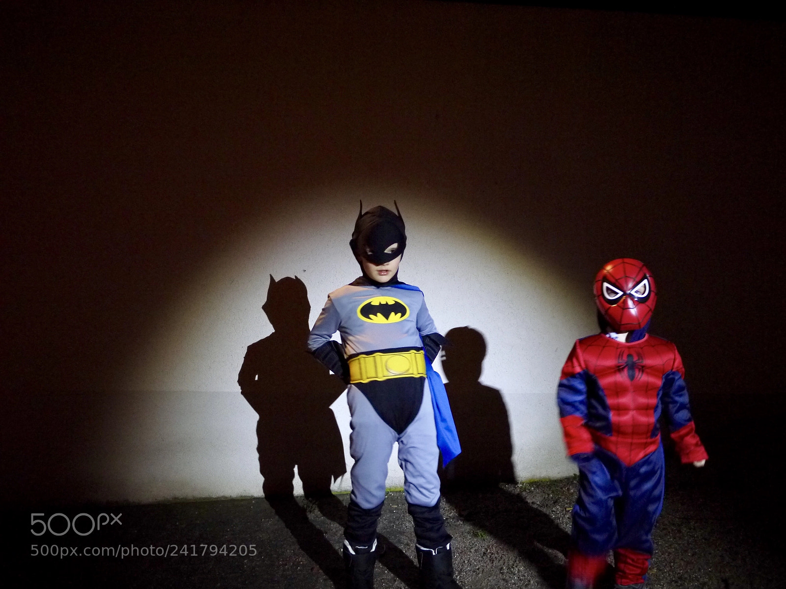 Panasonic Lumix DMC-GF2 sample photo. When children play photography