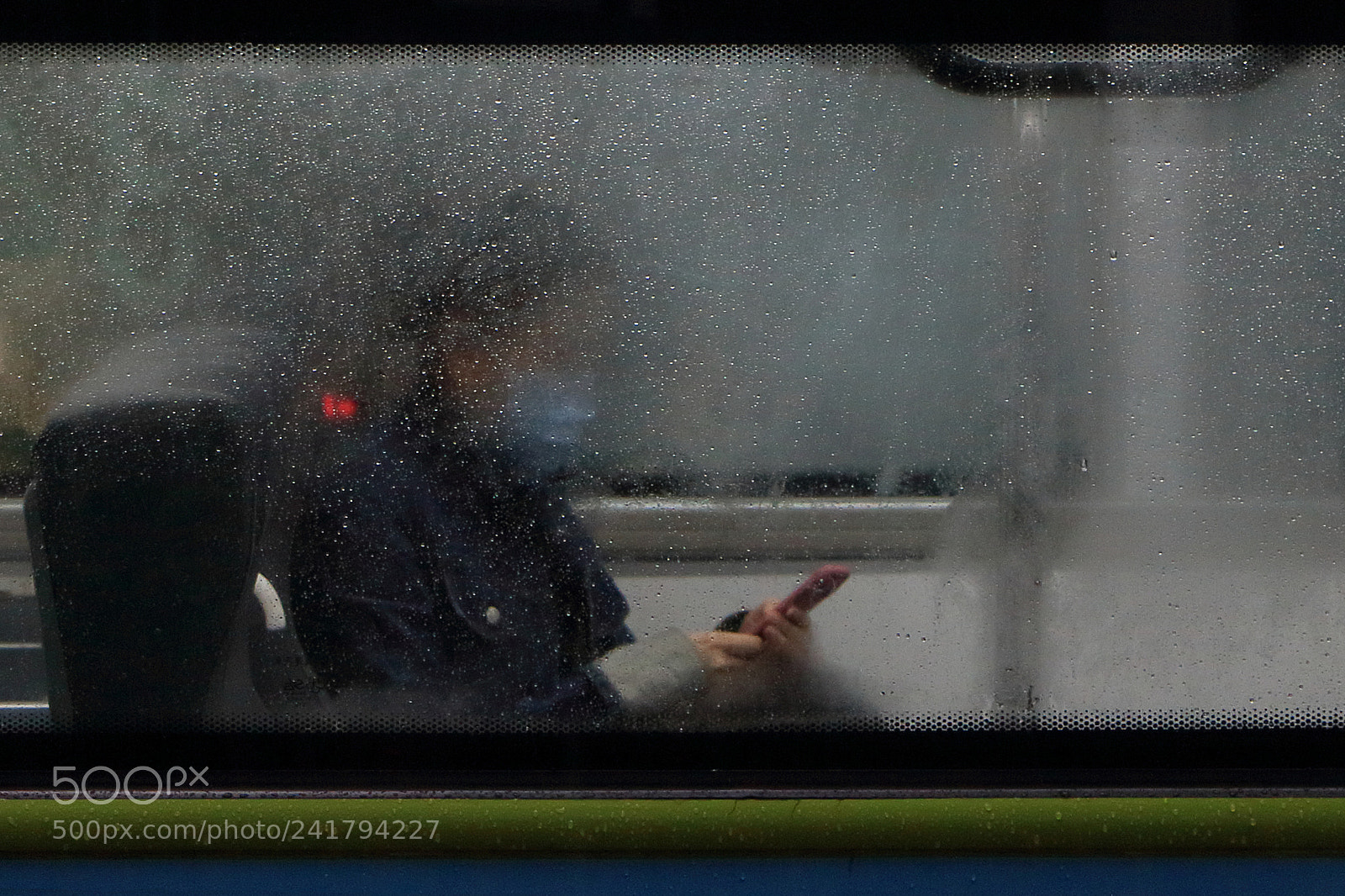 Canon EOS 650D (EOS Rebel T4i / EOS Kiss X6i) sample photo. #commuters photography
