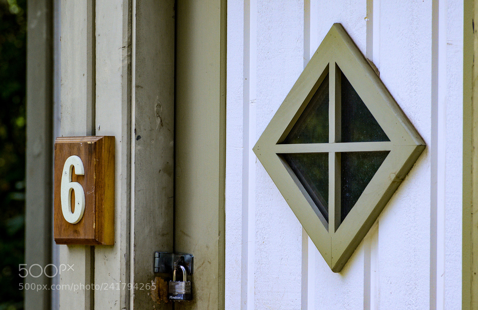 Nikon D600 sample photo. Six photography