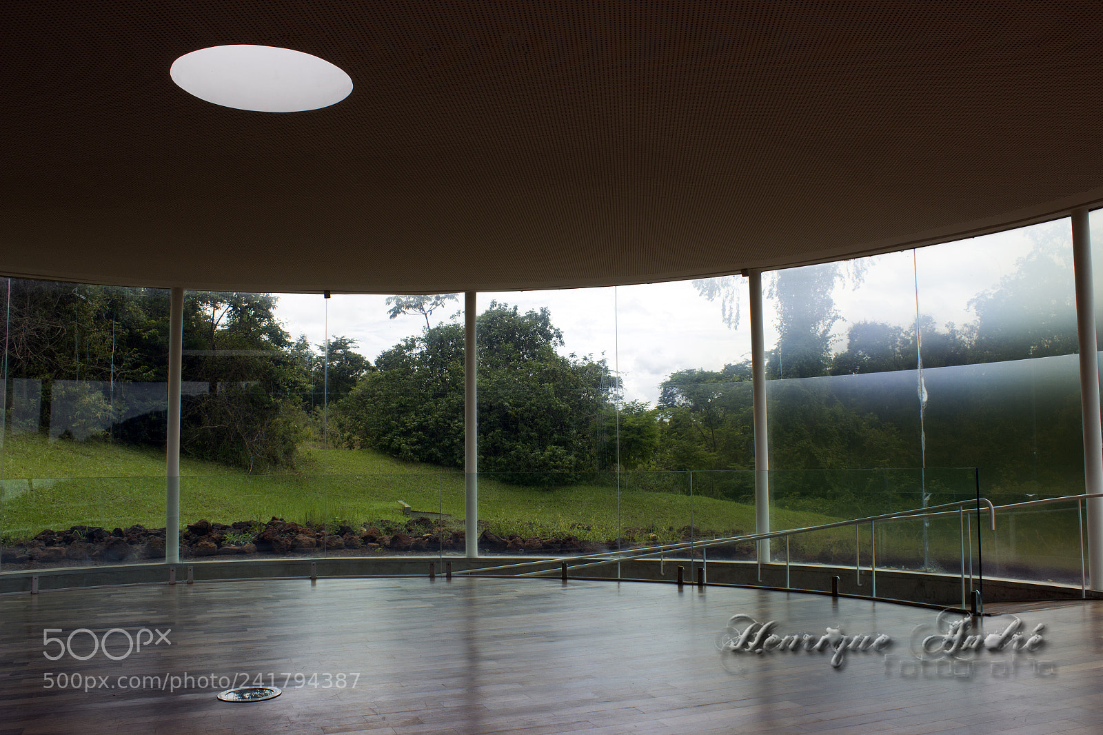Canon EOS 600D (Rebel EOS T3i / EOS Kiss X5) sample photo. Inhotim - mg photography