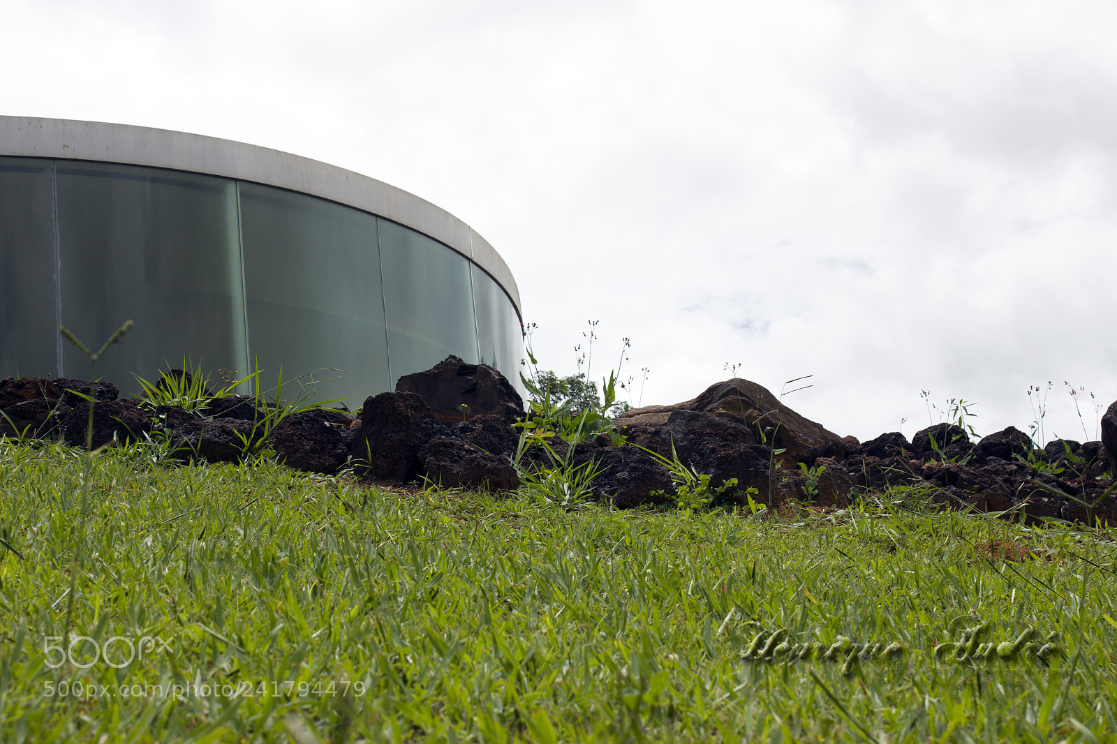Canon EOS 600D (Rebel EOS T3i / EOS Kiss X5) sample photo. Inhotim - mg photography