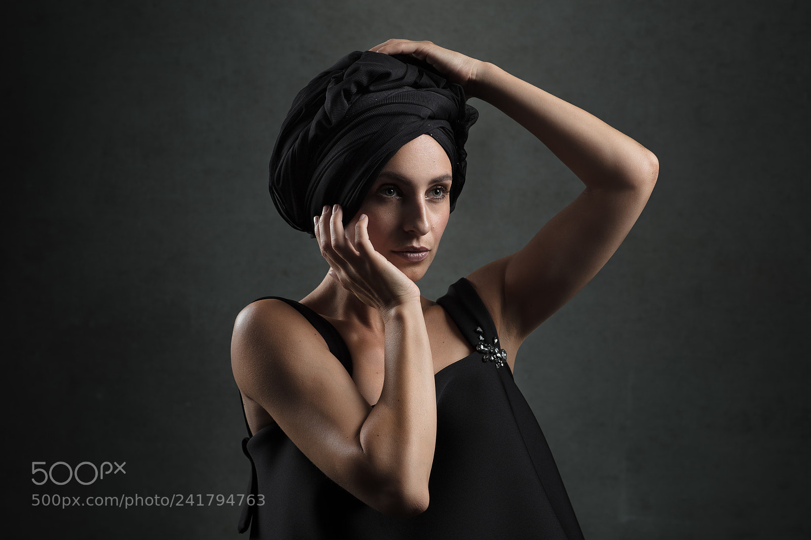 Canon EOS 5DS sample photo. Vaïa venetis photography
