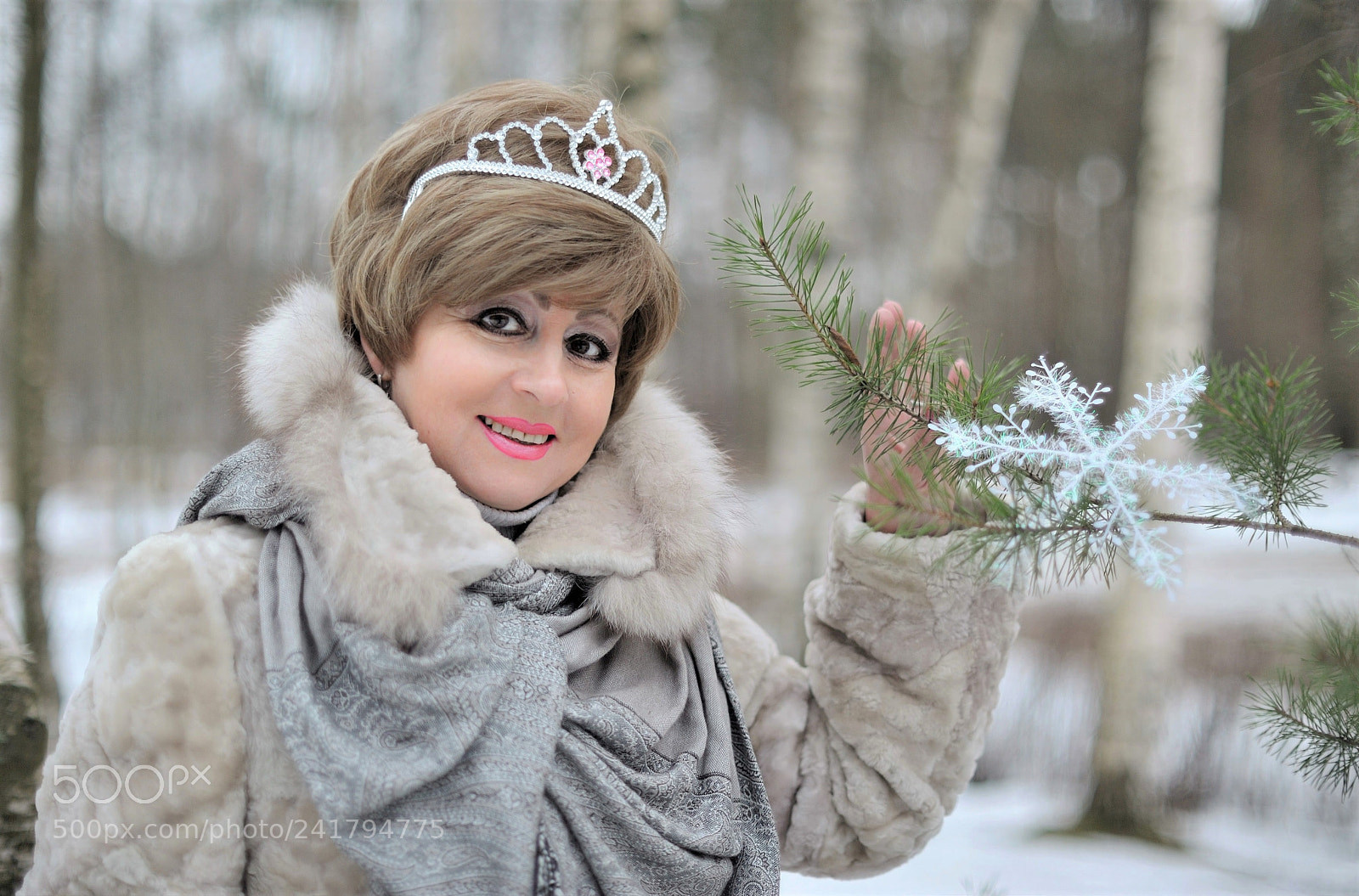 Nikon D700 sample photo. Елена photography
