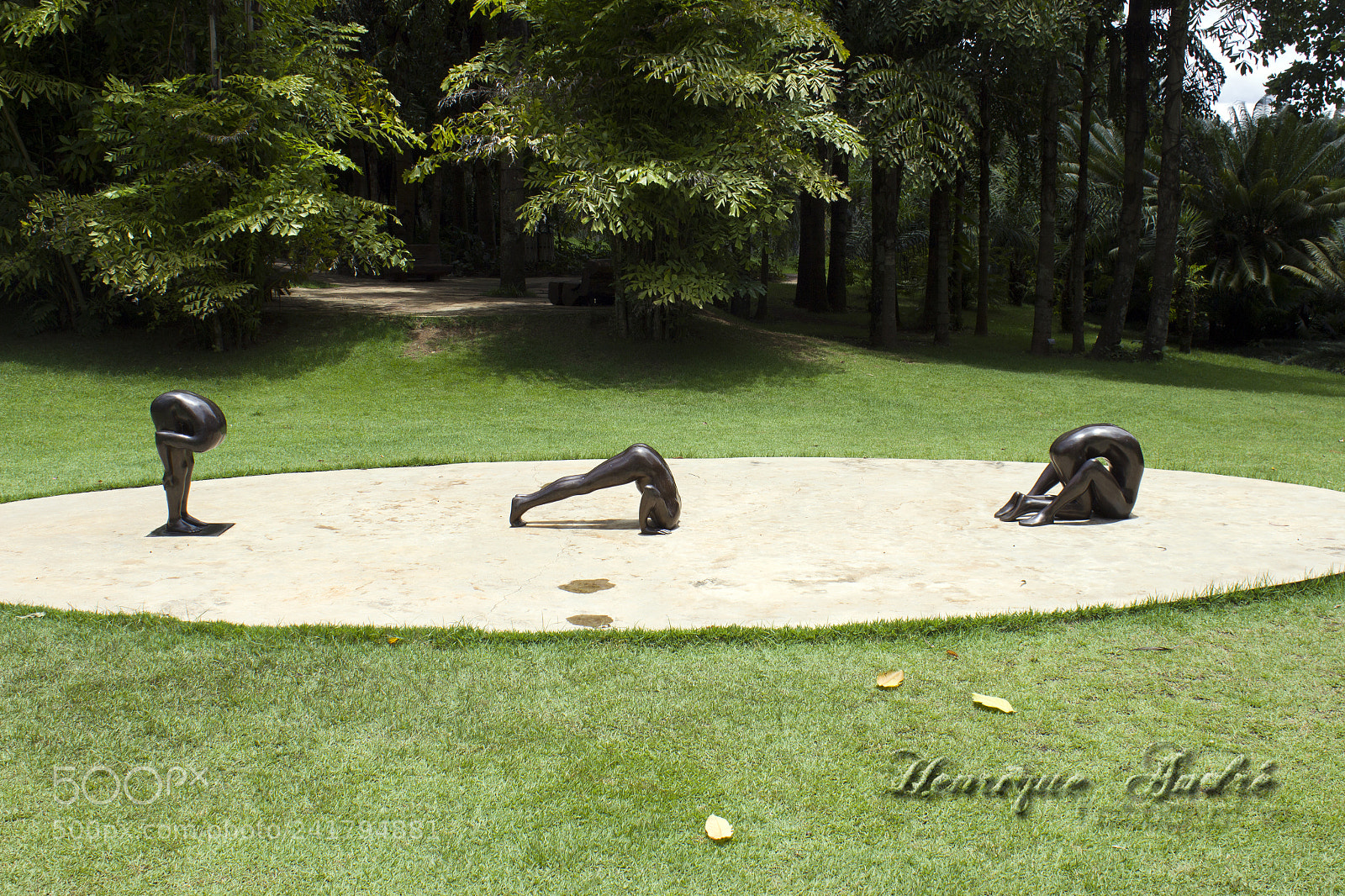 Canon EOS 600D (Rebel EOS T3i / EOS Kiss X5) sample photo. Inhotim - mg photography