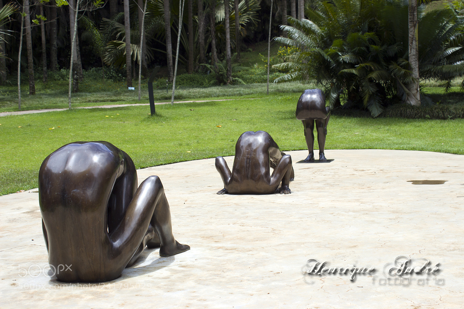 Canon EOS 600D (Rebel EOS T3i / EOS Kiss X5) sample photo. Inhotim - mg photography