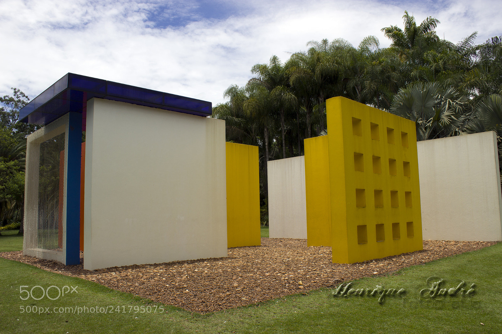 Canon EOS 600D (Rebel EOS T3i / EOS Kiss X5) sample photo. Inhotim - mg photography