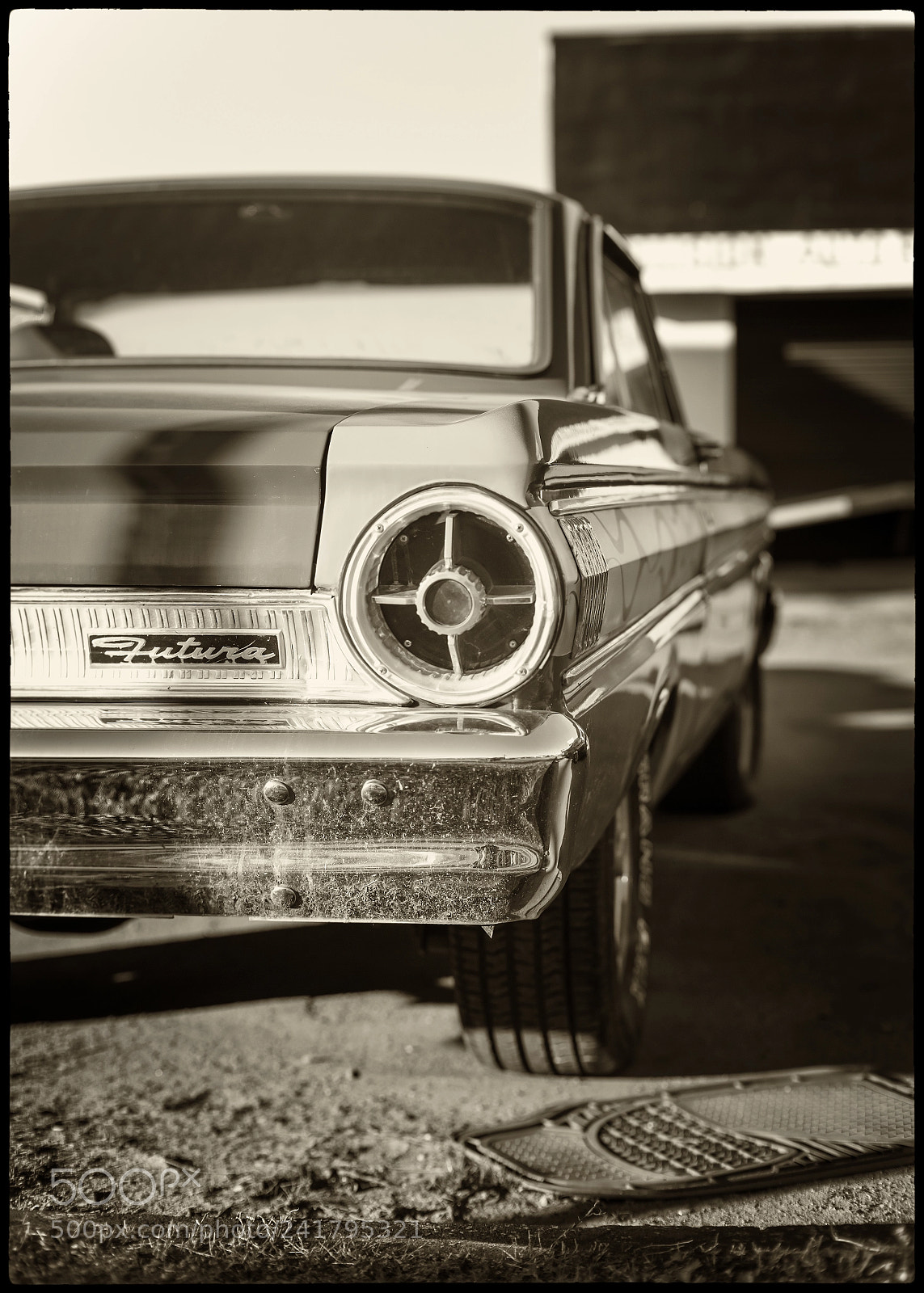 Leica M Monochrom (Typ 246) sample photo. Falcom futura photography