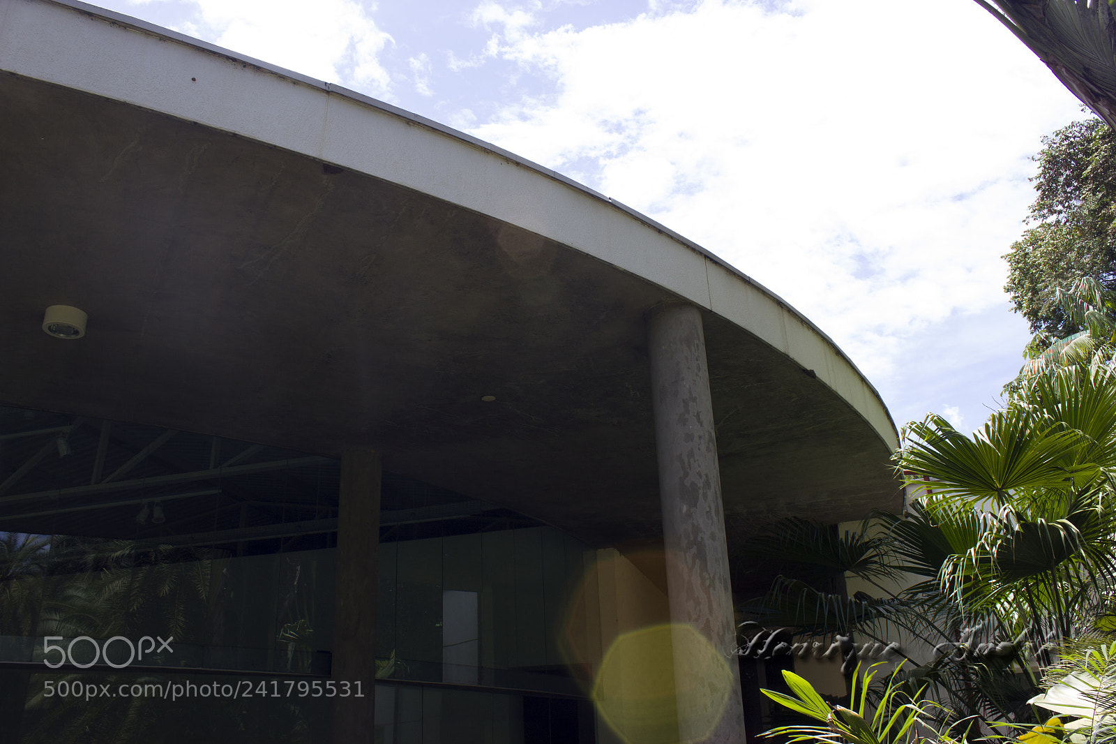 Canon EOS 600D (Rebel EOS T3i / EOS Kiss X5) sample photo. Inhotim - mg photography