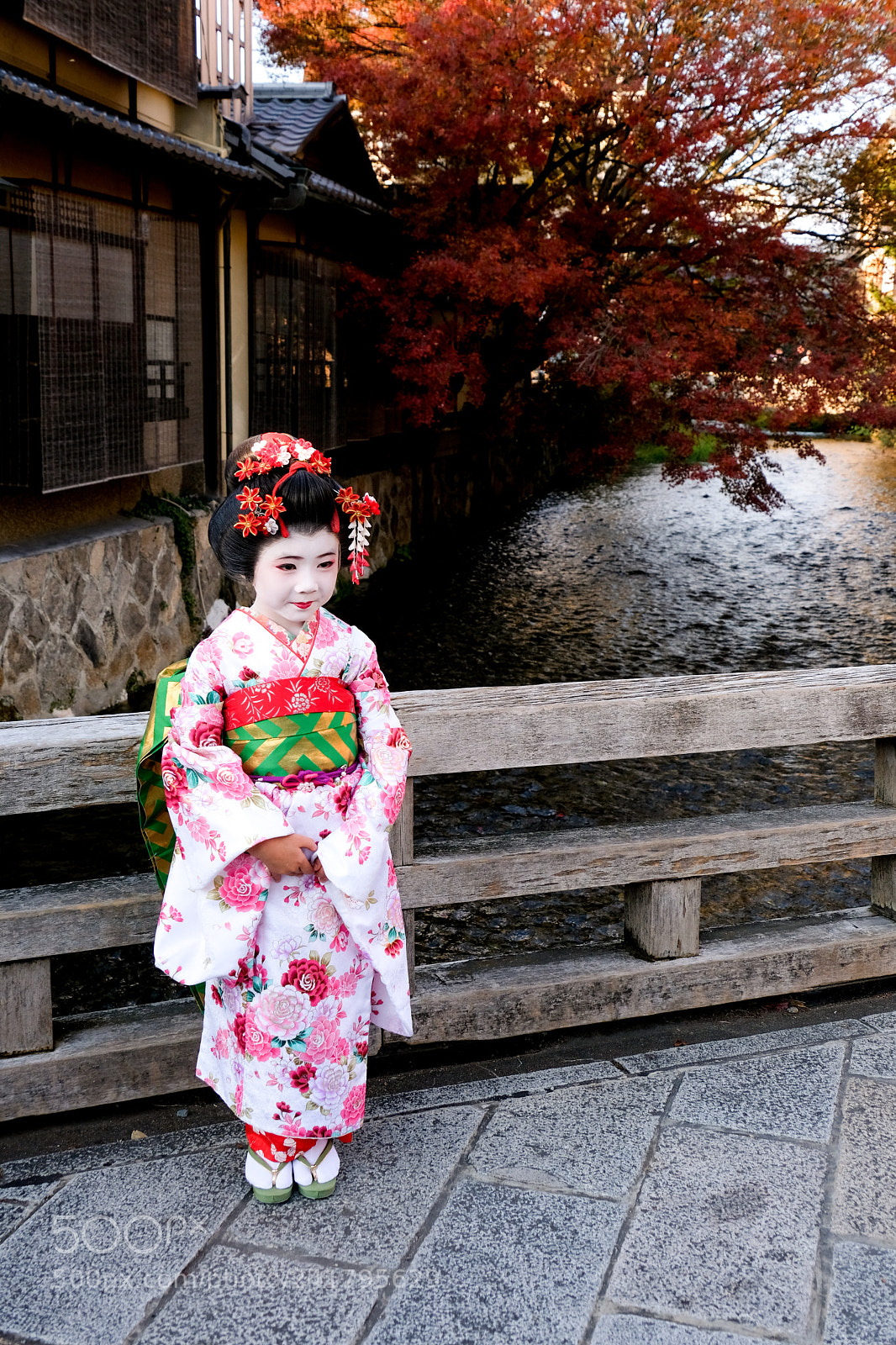 Fujifilm X-Pro2 sample photo. Xpr photography