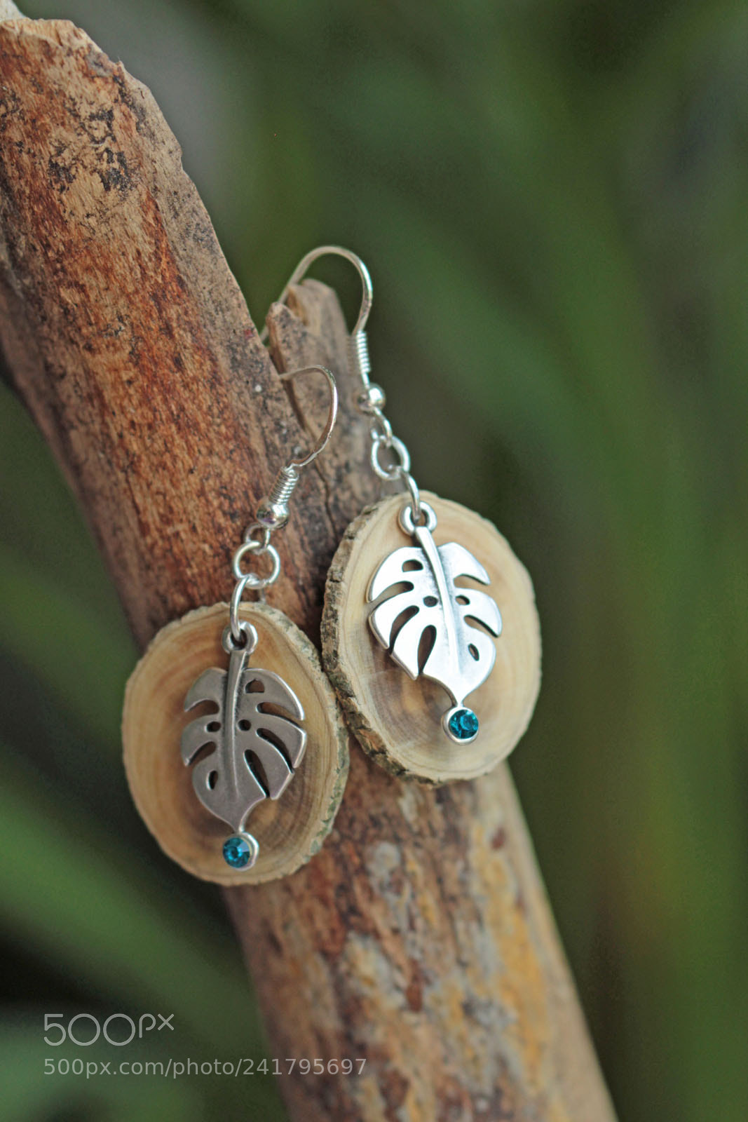 Canon EOS 1200D (EOS Rebel T5 / EOS Kiss X70 / EOS Hi) sample photo. Boucles d'oreilles rondelle de photography