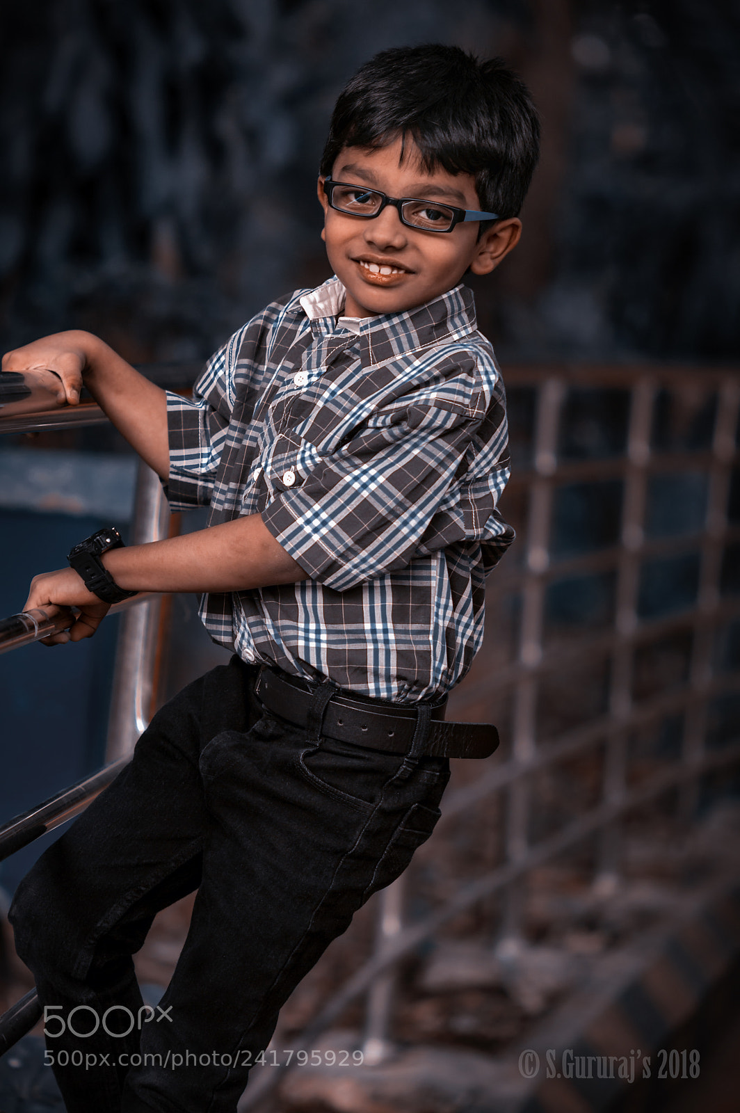 Nikon D3200 sample photo. Untitled photography