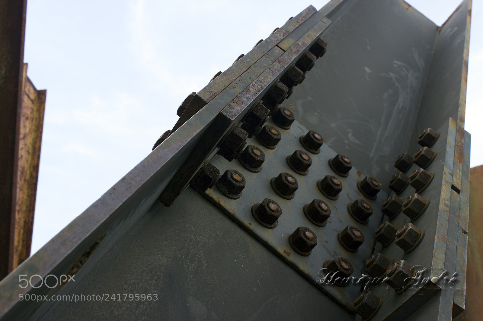 Canon EOS 600D (Rebel EOS T3i / EOS Kiss X5) sample photo. Inhotim - mg photography