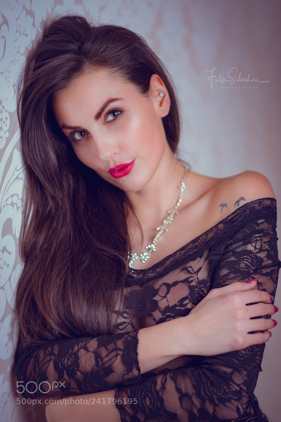 Nikon D800 sample photo. Franzi photography