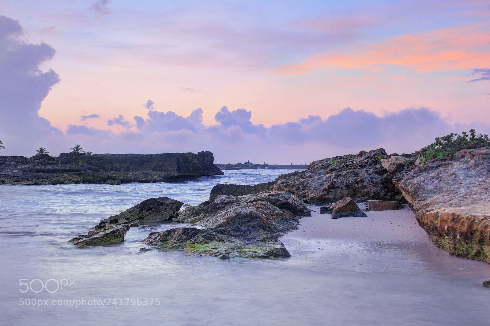 Canon EOS 60D sample photo. Rocky beach photography