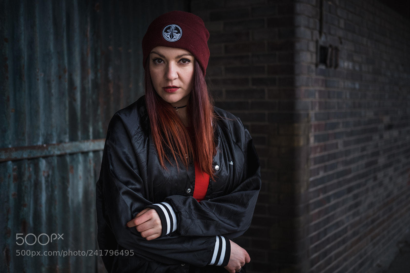 Fujifilm X-T2 sample photo. Darina photography