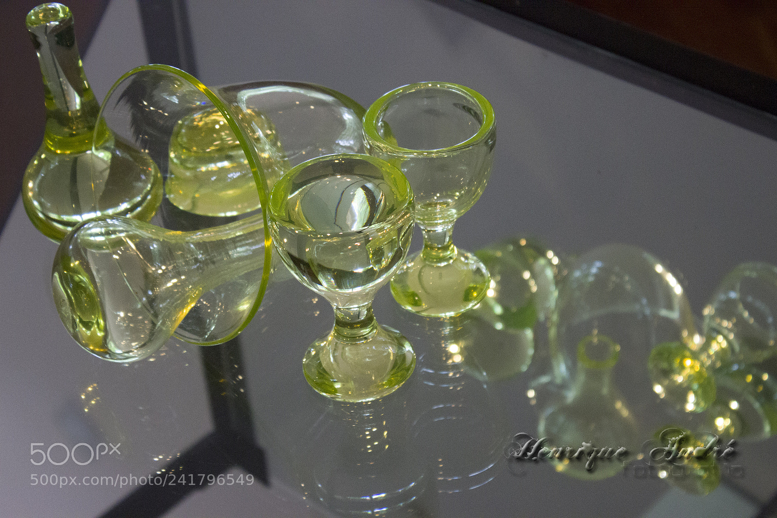 Canon EOS 600D (Rebel EOS T3i / EOS Kiss X5) sample photo. Inhotim - mg photography
