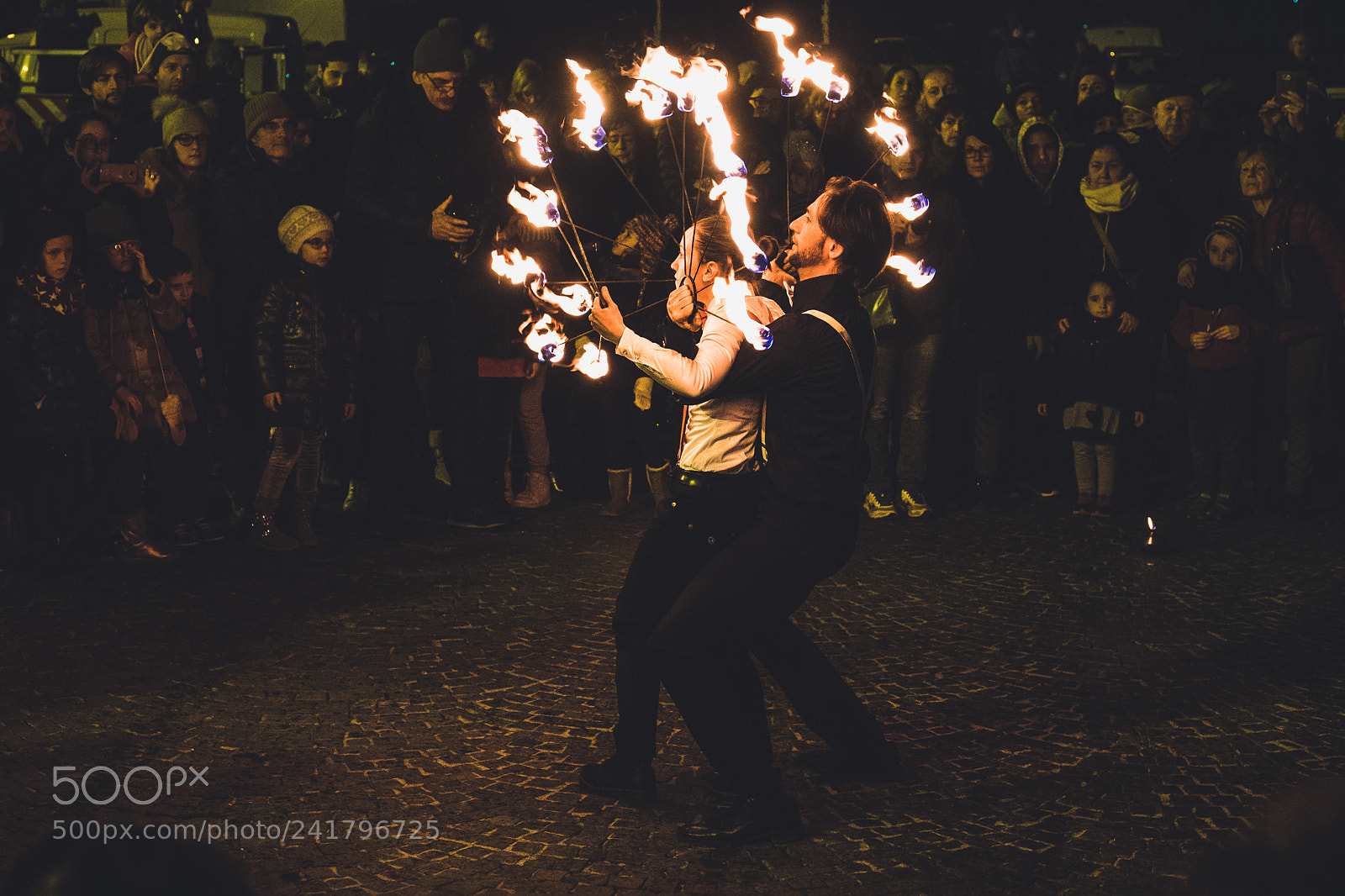 Fujifilm X-T10 sample photo. Sirmione photography