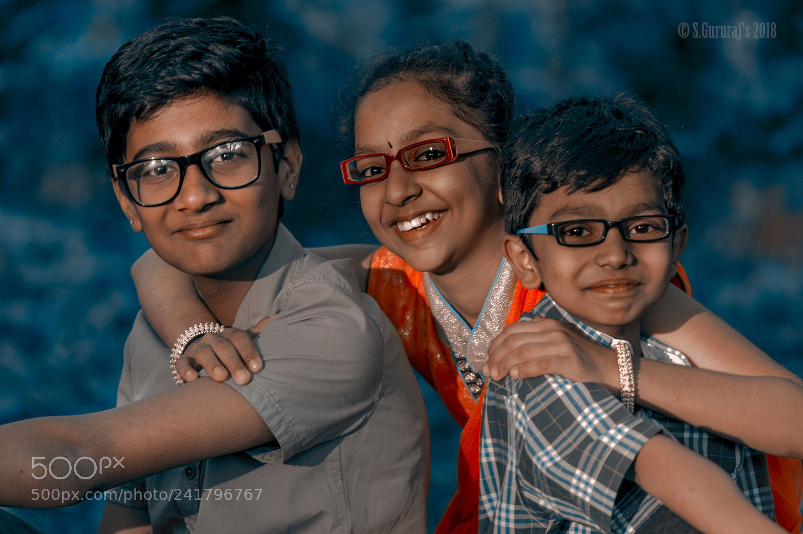 Nikon D3200 sample photo. Untitled photography
