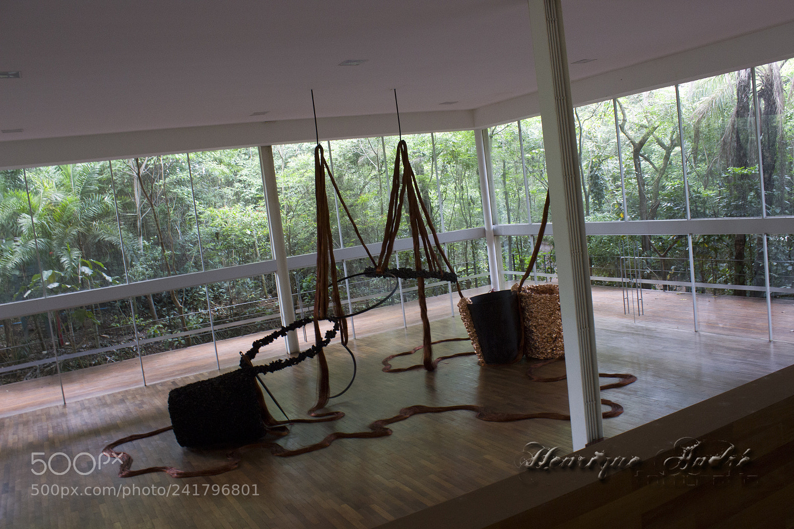 Canon EOS 600D (Rebel EOS T3i / EOS Kiss X5) sample photo. Inhotim - mg photography