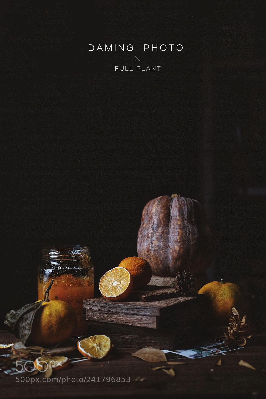 Fujifilm X-T10 sample photo. Untitled photography