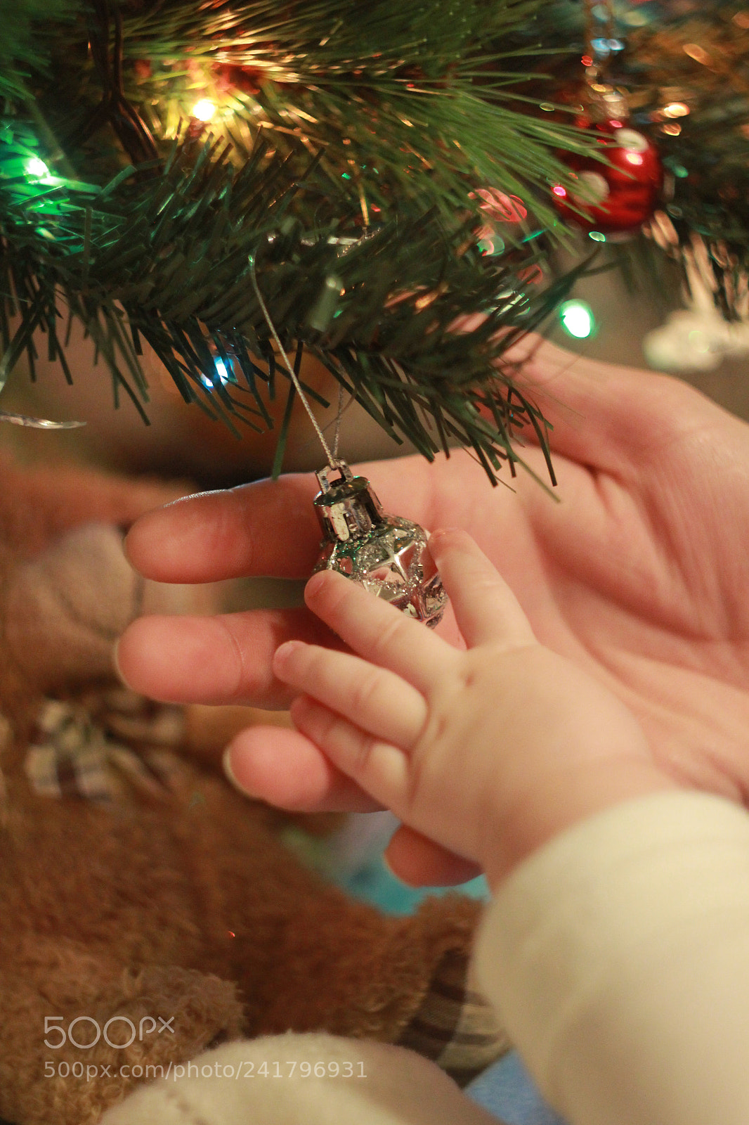 Canon EOS 60D sample photo. Magic photography
